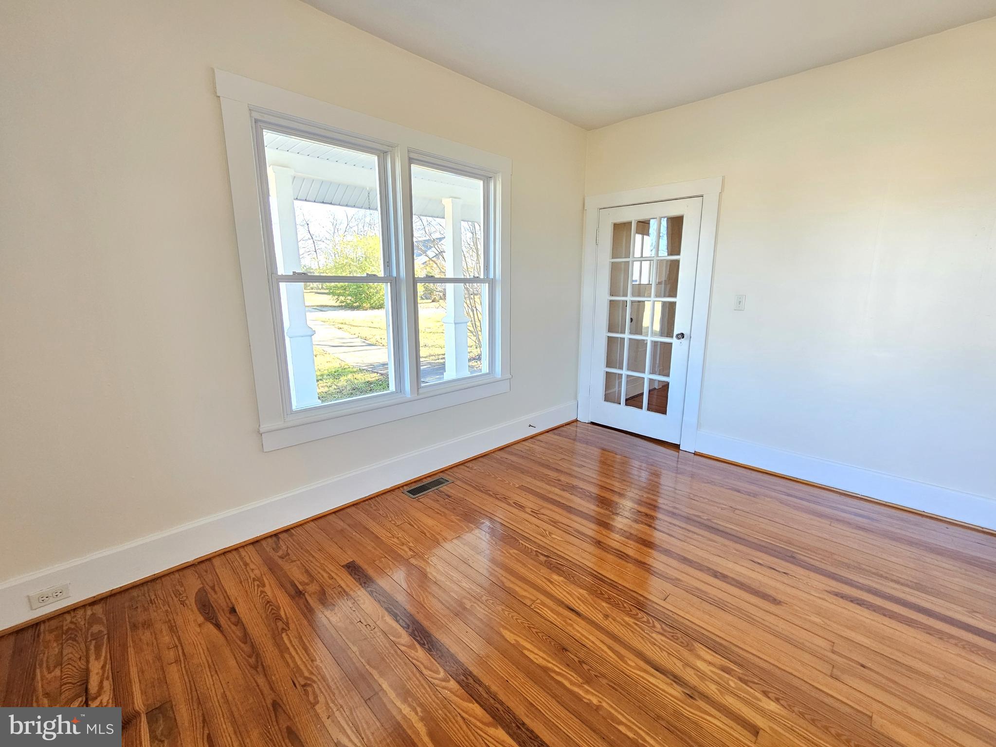 DILLWYN - Residential