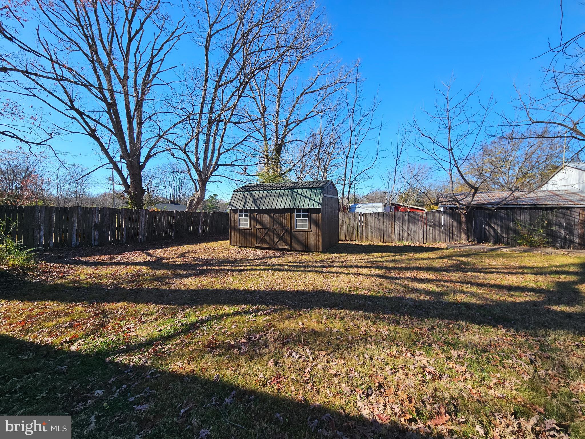 DILLWYN - Residential