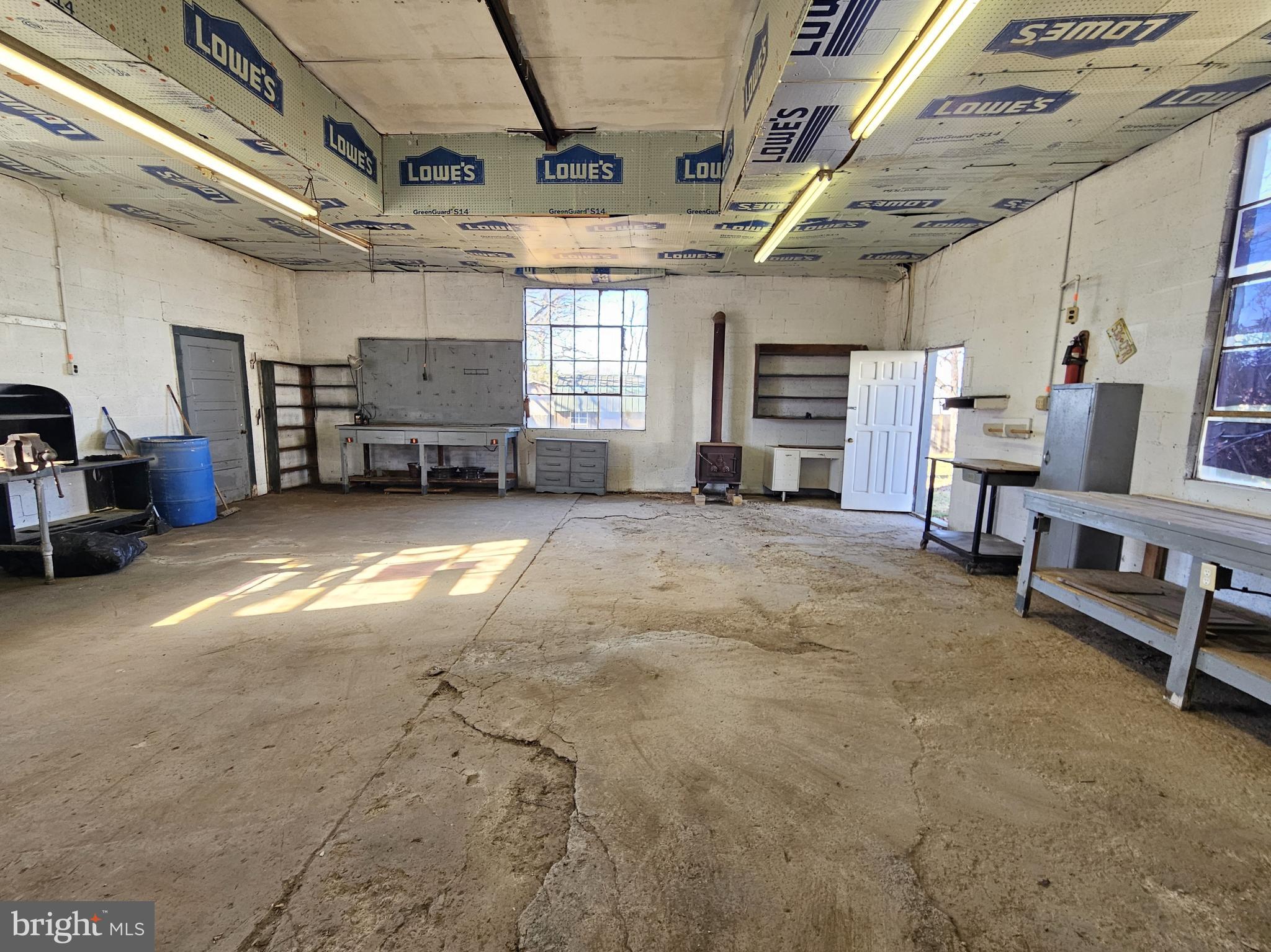 DILLWYN - Residential