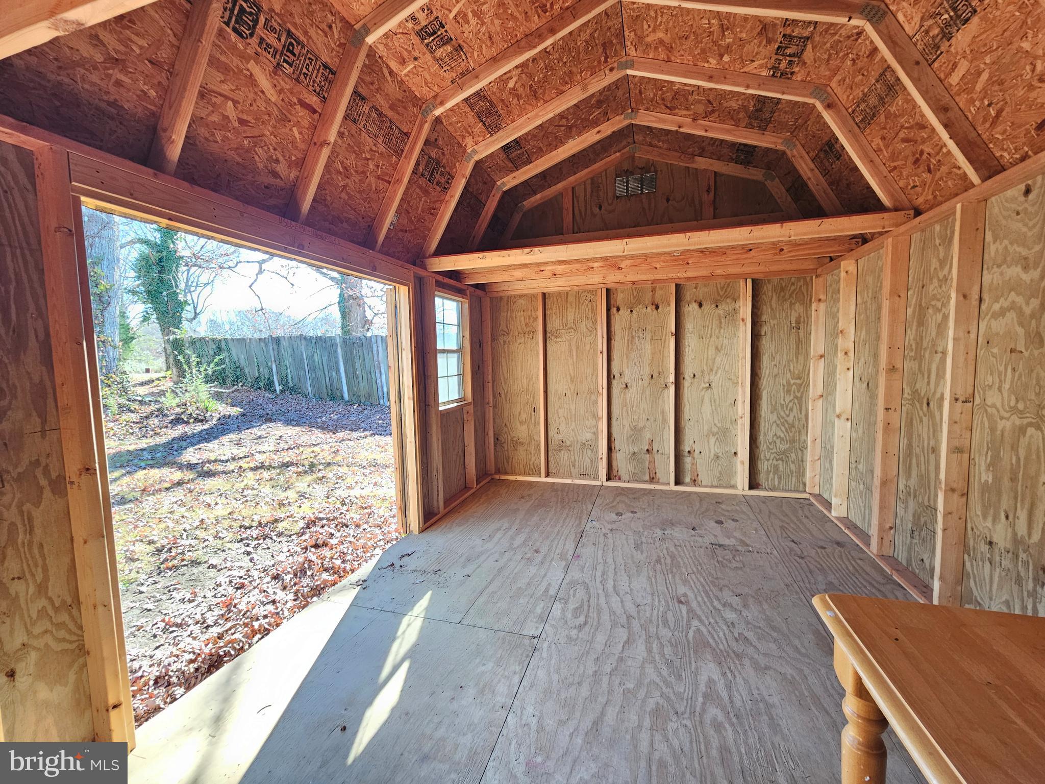 DILLWYN - Residential