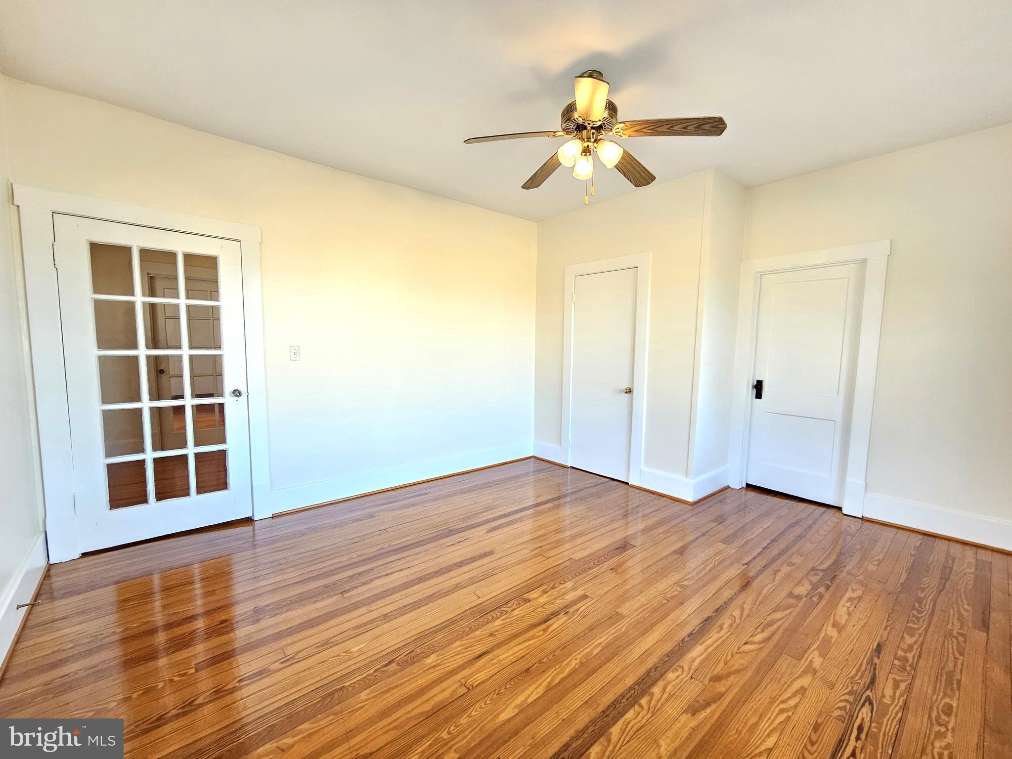 DILLWYN - Residential