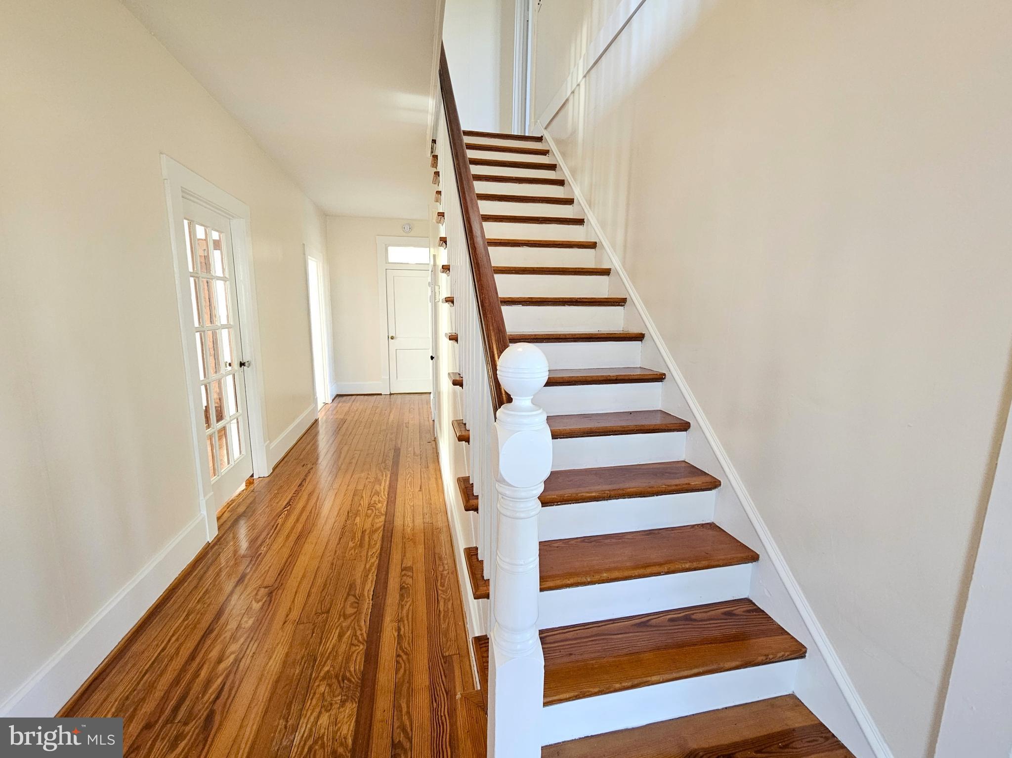 DILLWYN - Residential