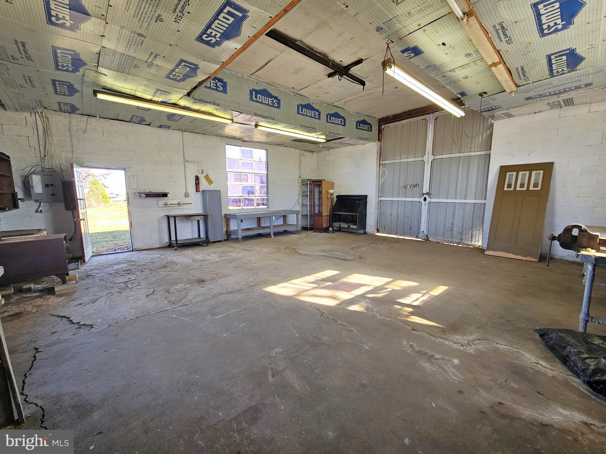 DILLWYN - Residential