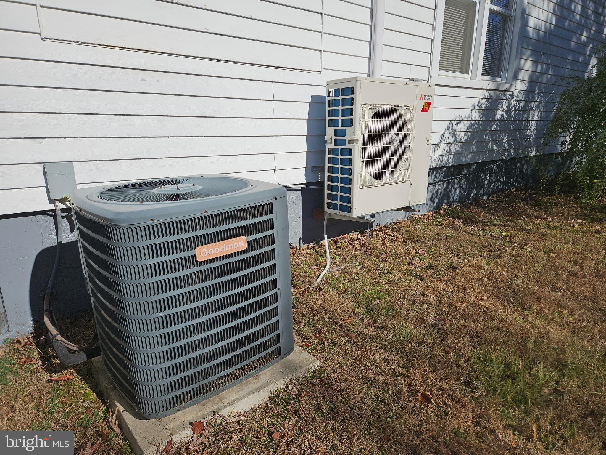 DILLWYN - Residential