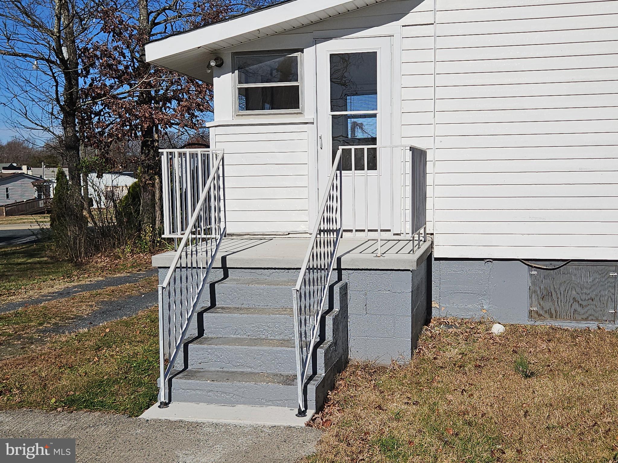 DILLWYN - Residential