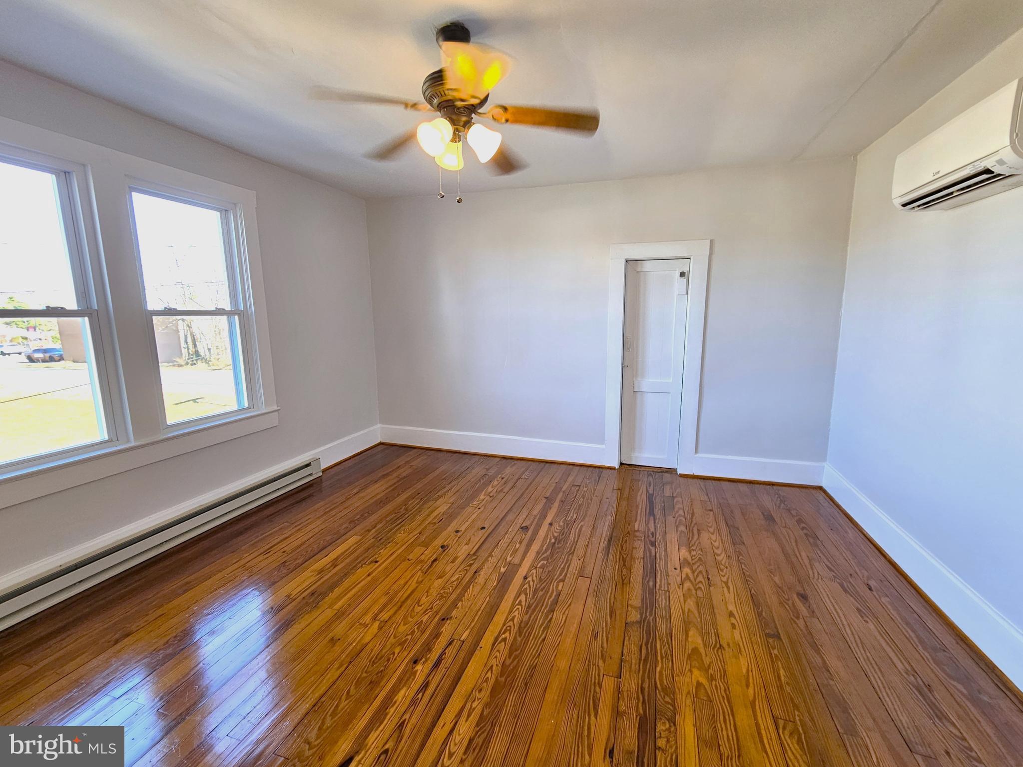 DILLWYN - Residential