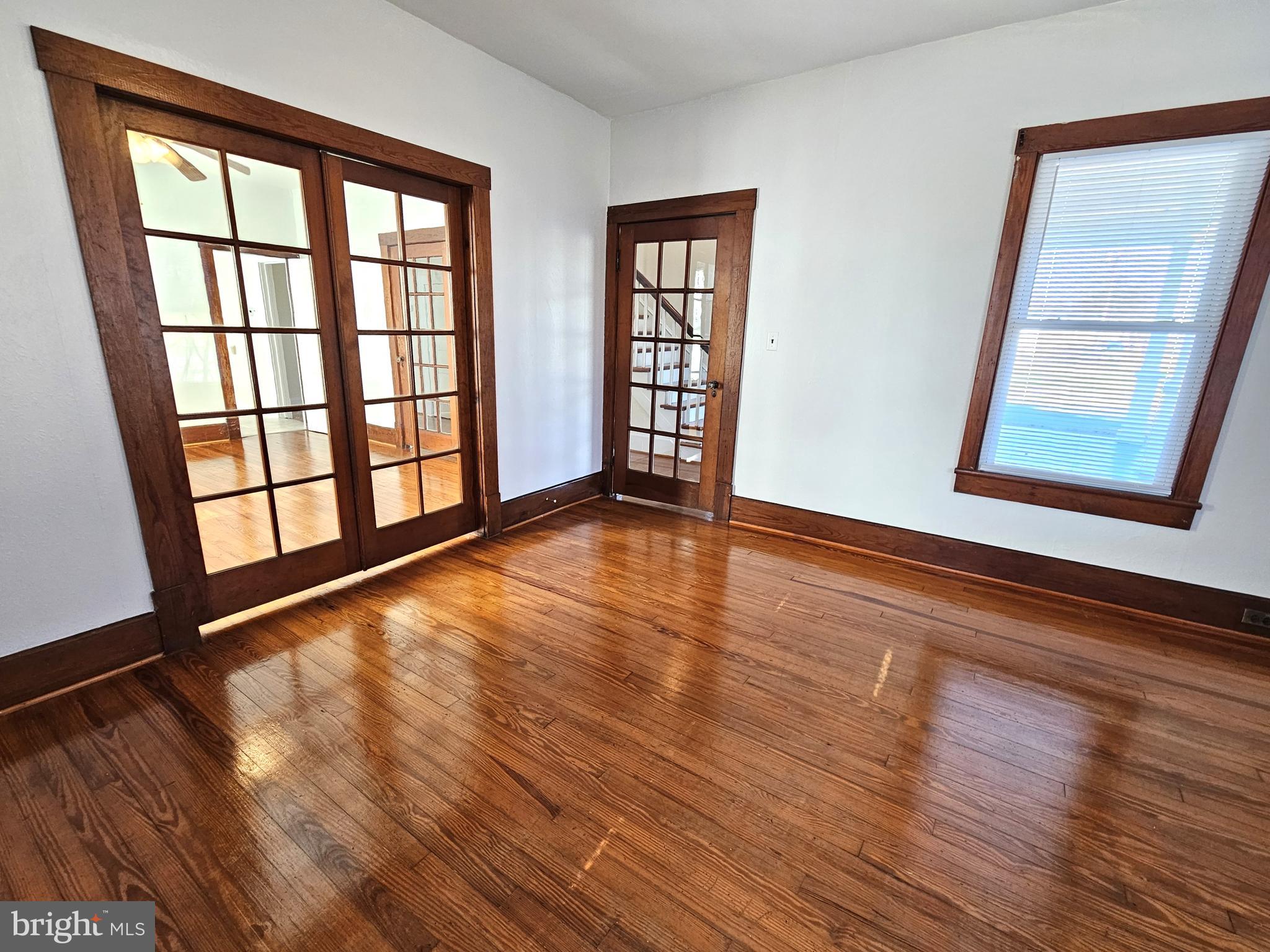 DILLWYN - Residential