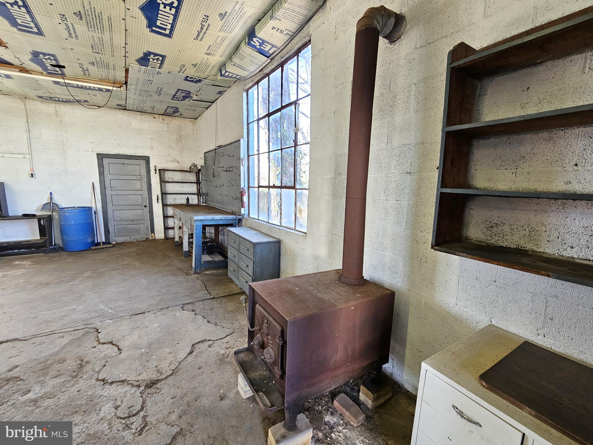 DILLWYN - Residential