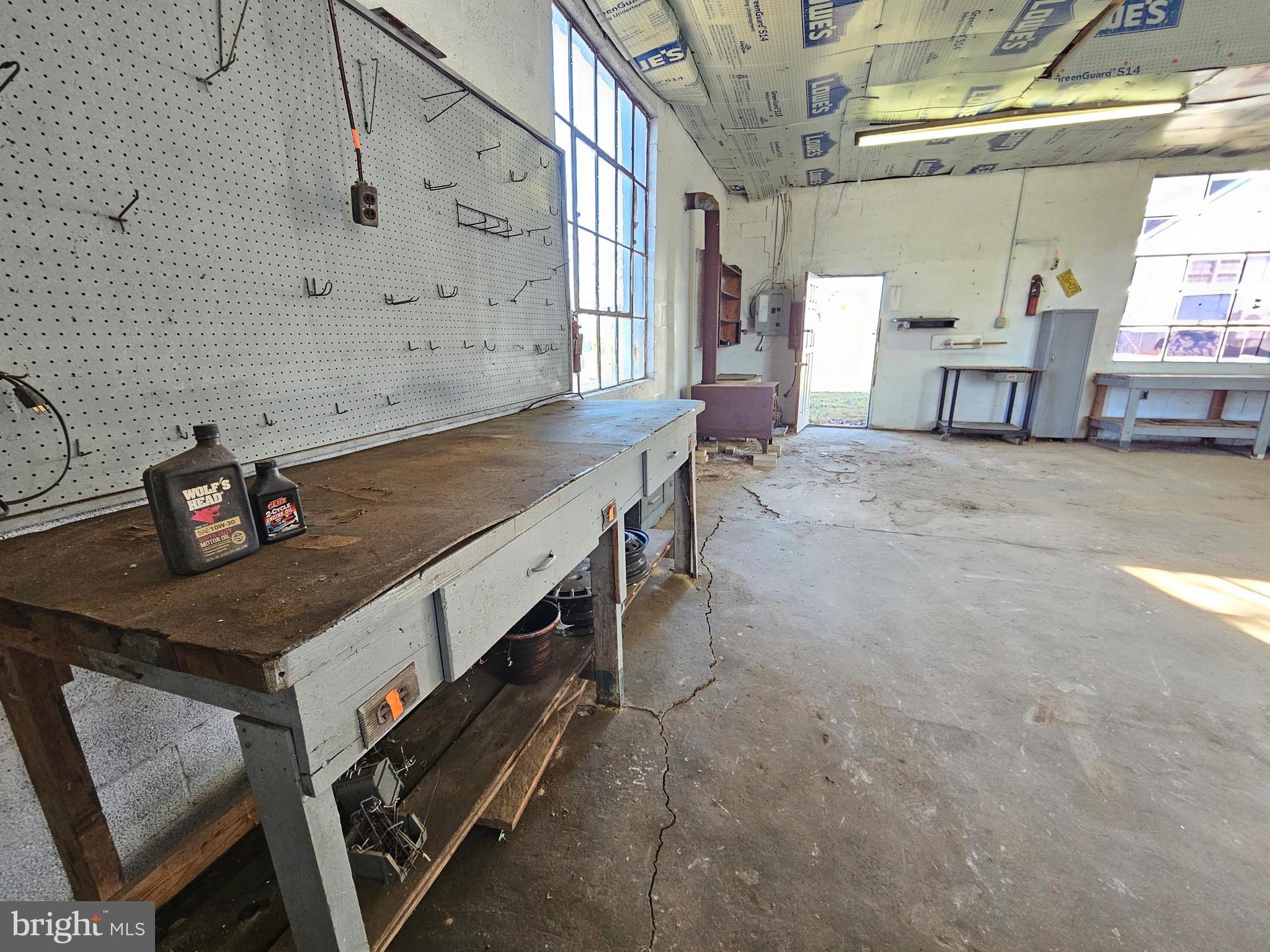 DILLWYN - Residential