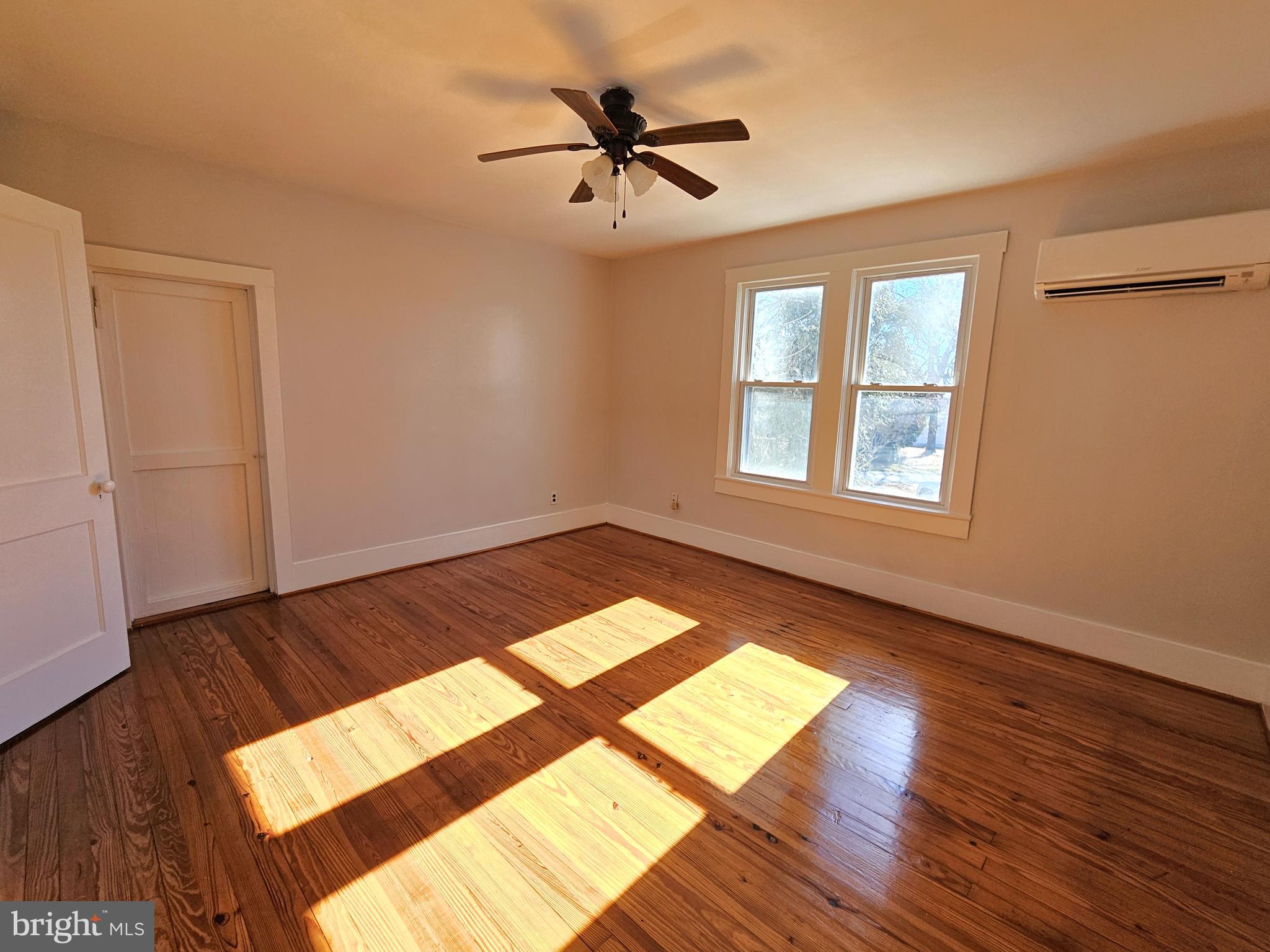 DILLWYN - Residential