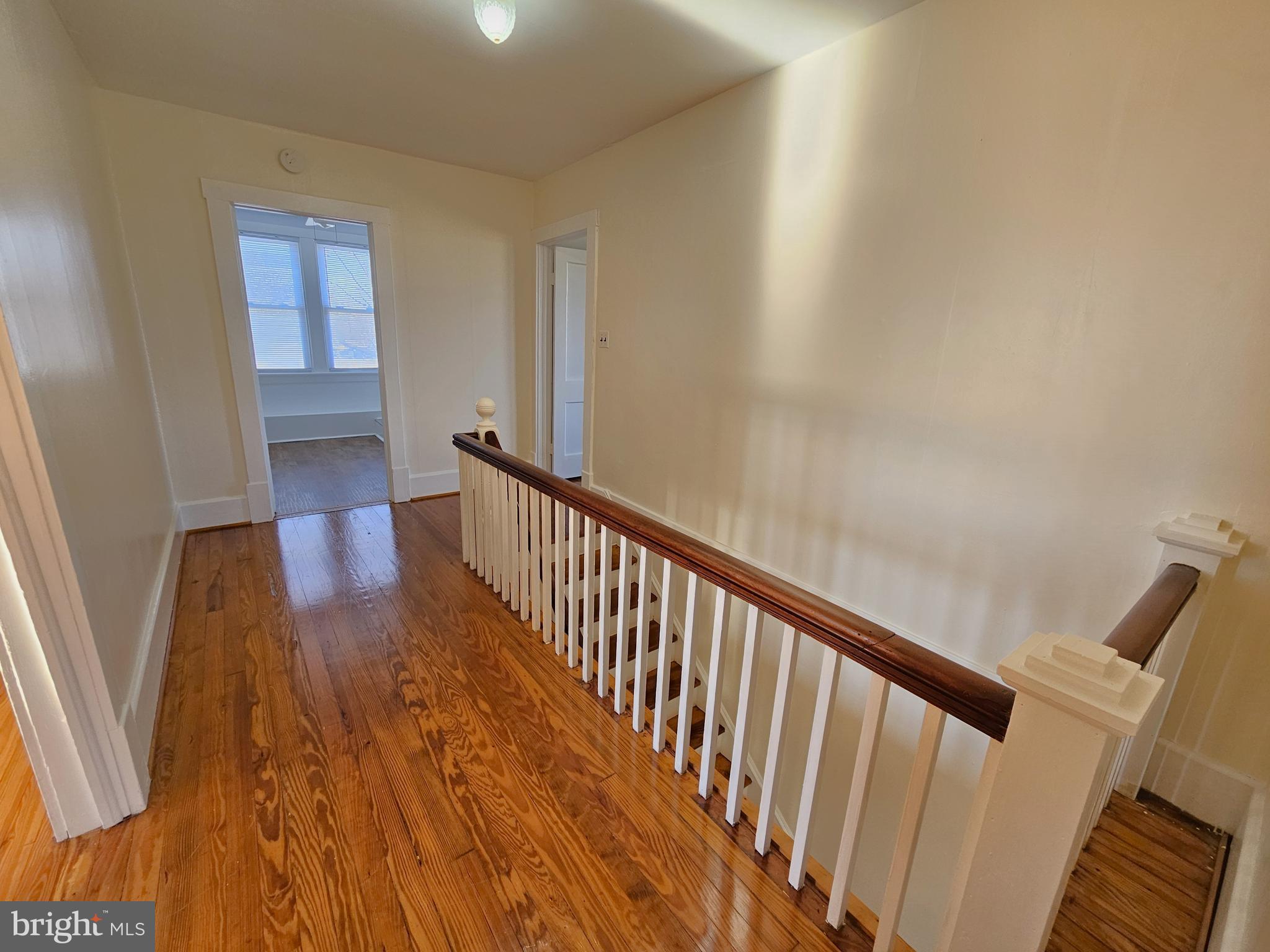 DILLWYN - Residential