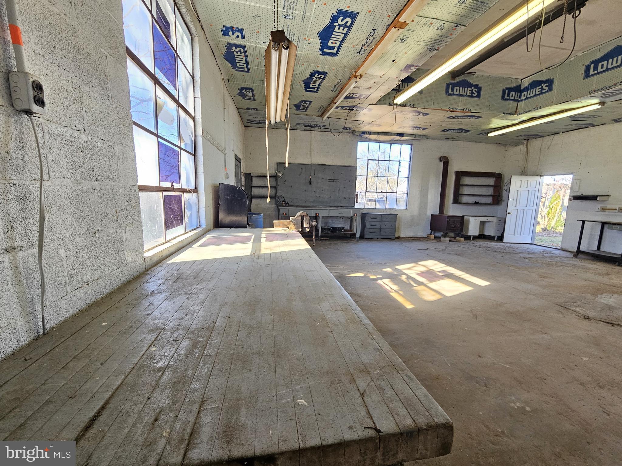 DILLWYN - Residential