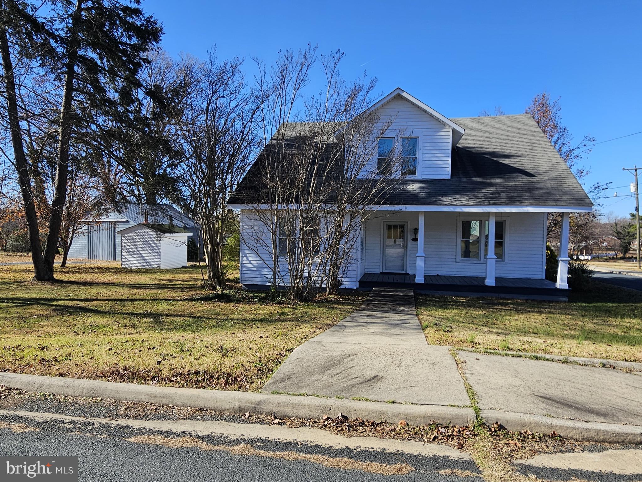 DILLWYN - Residential