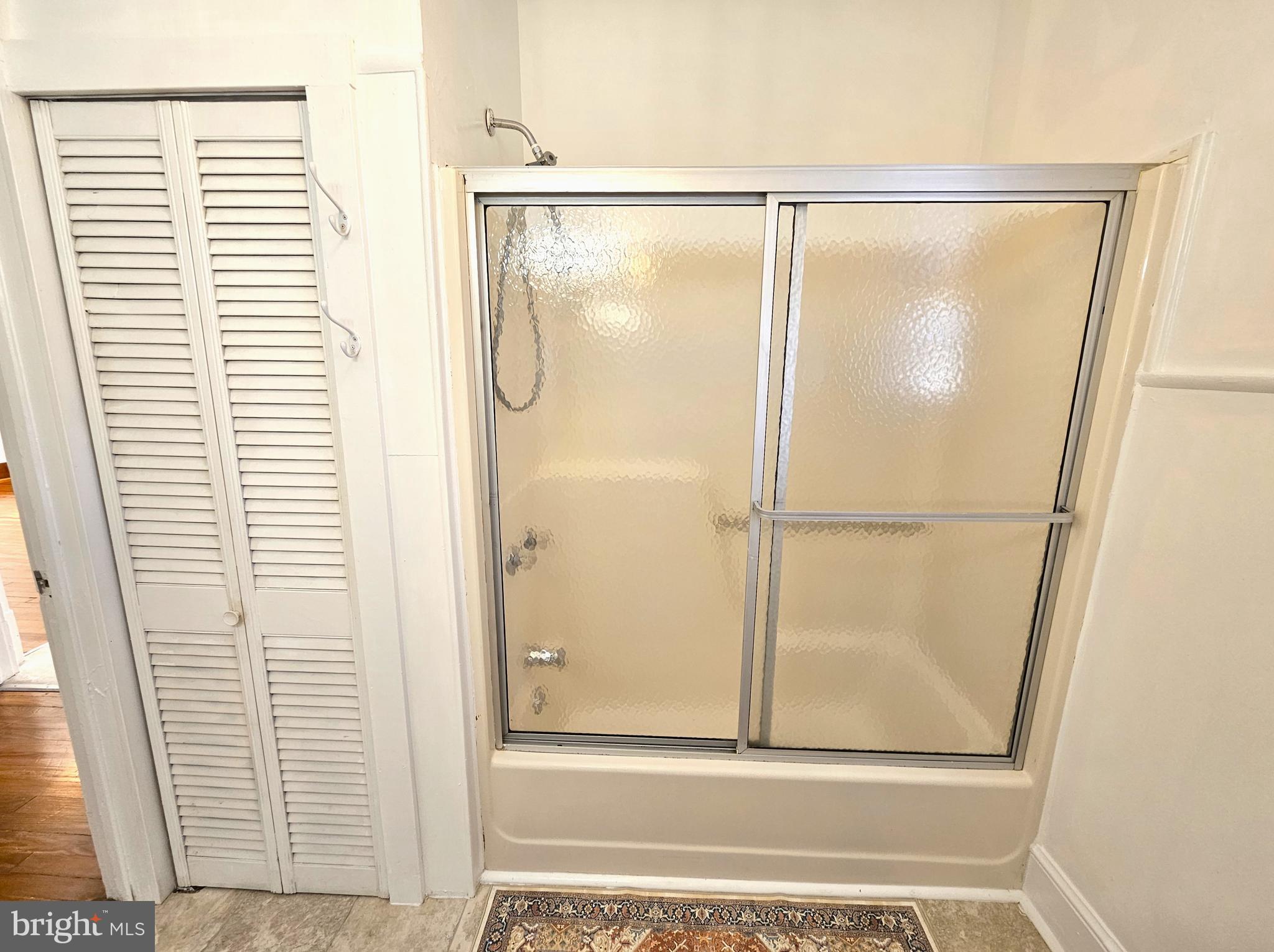 DILLWYN - Residential