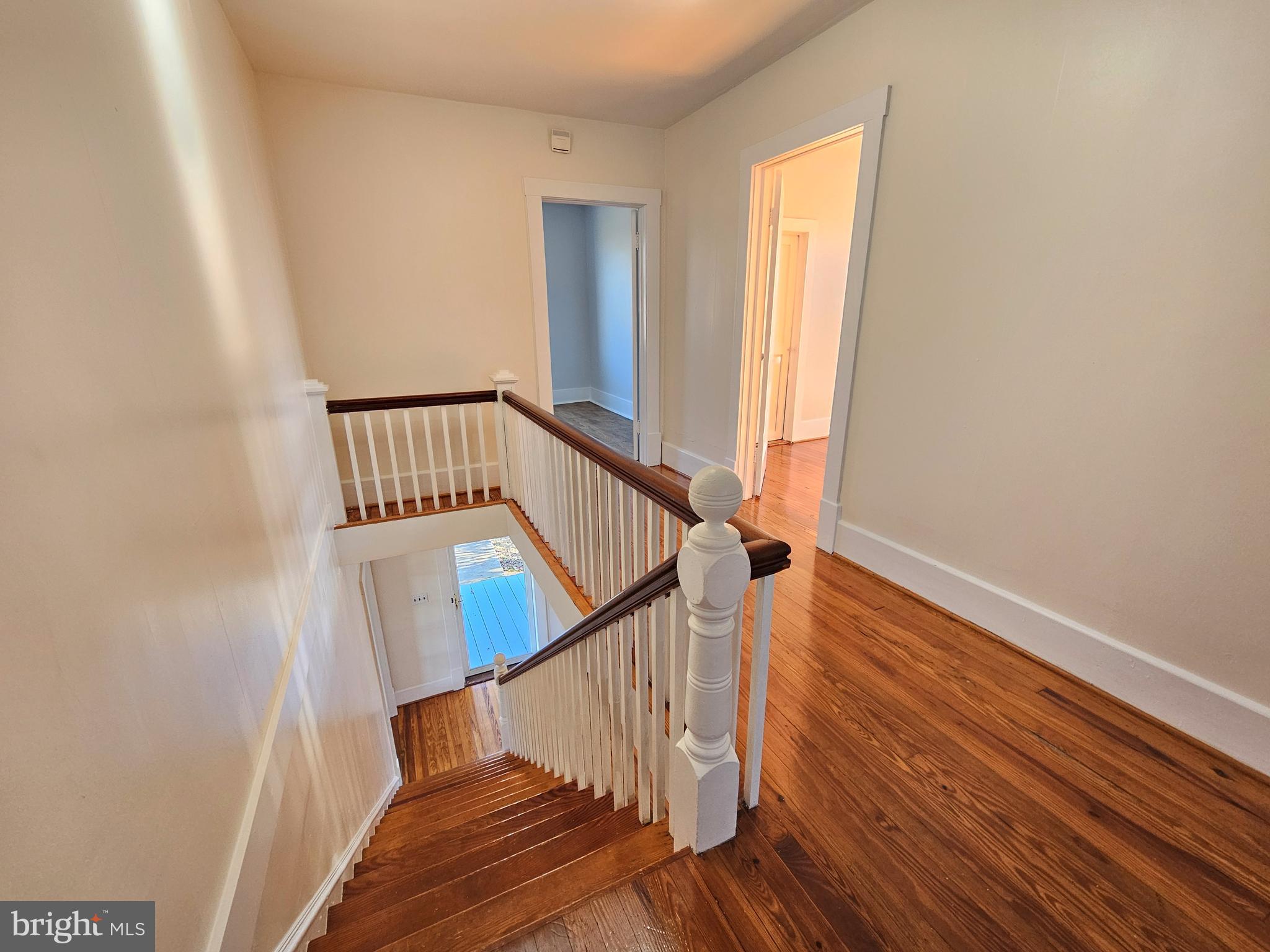 DILLWYN - Residential