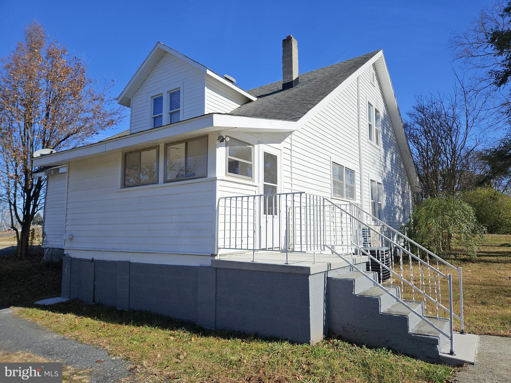 DILLWYN - Residential