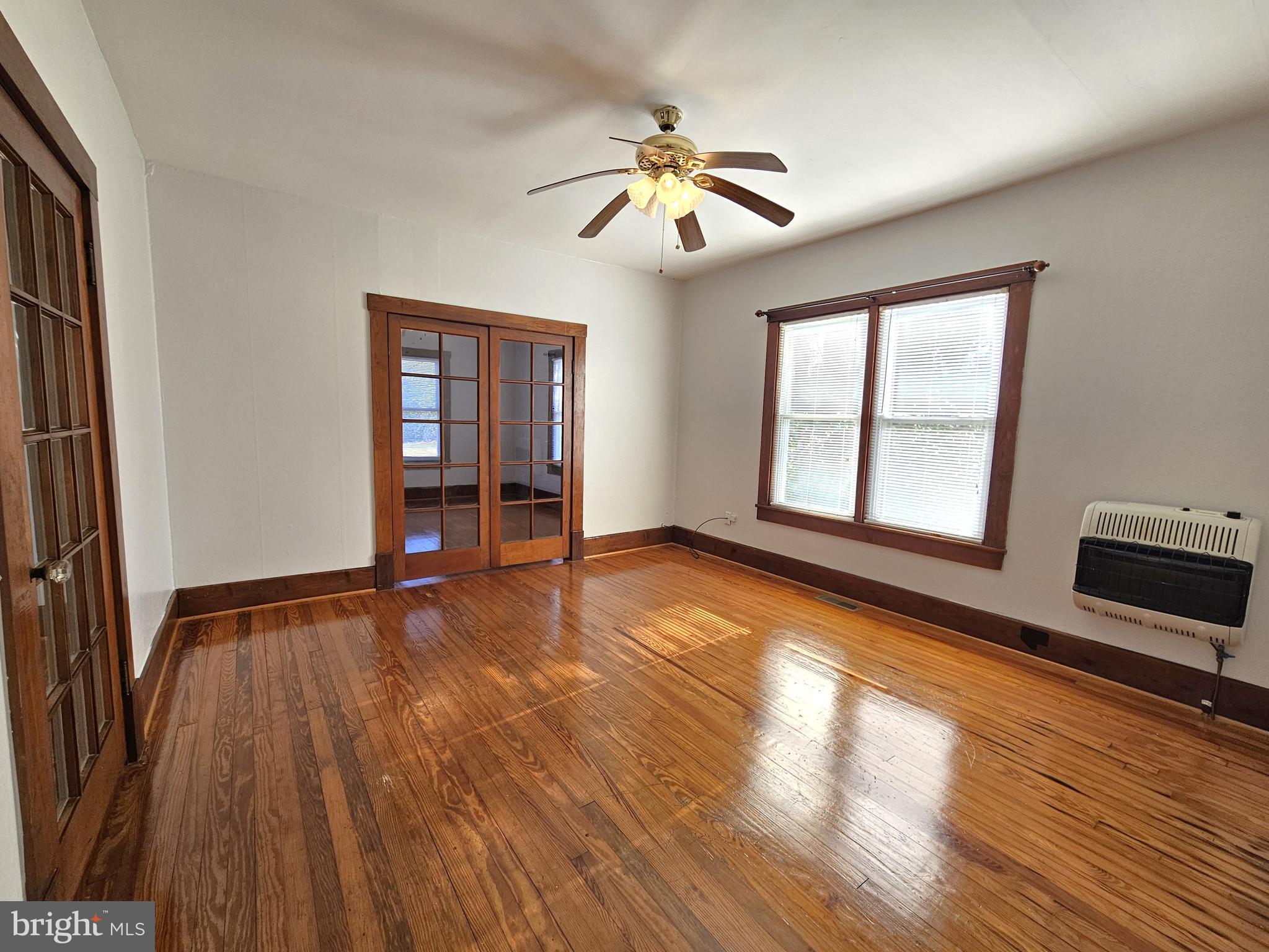 DILLWYN - Residential