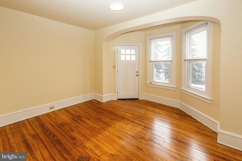 Photo of 427 E Main Street, COLLEGEVILLE, PA 19426 (MLS # PAMC2166338)