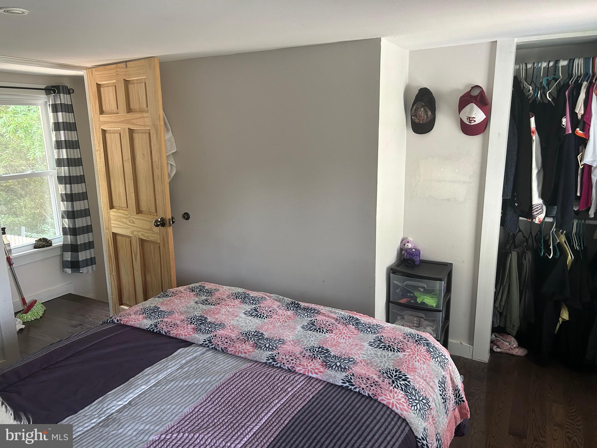 KENNEDYVILLE - Residential Lease