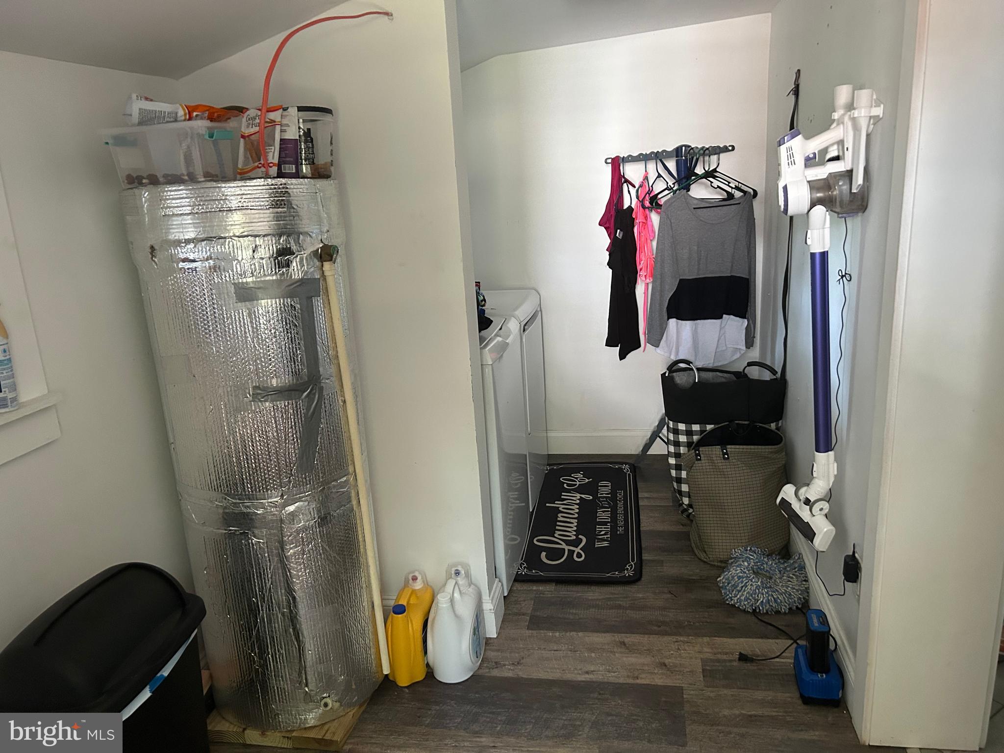 KENNEDYVILLE - Residential Lease