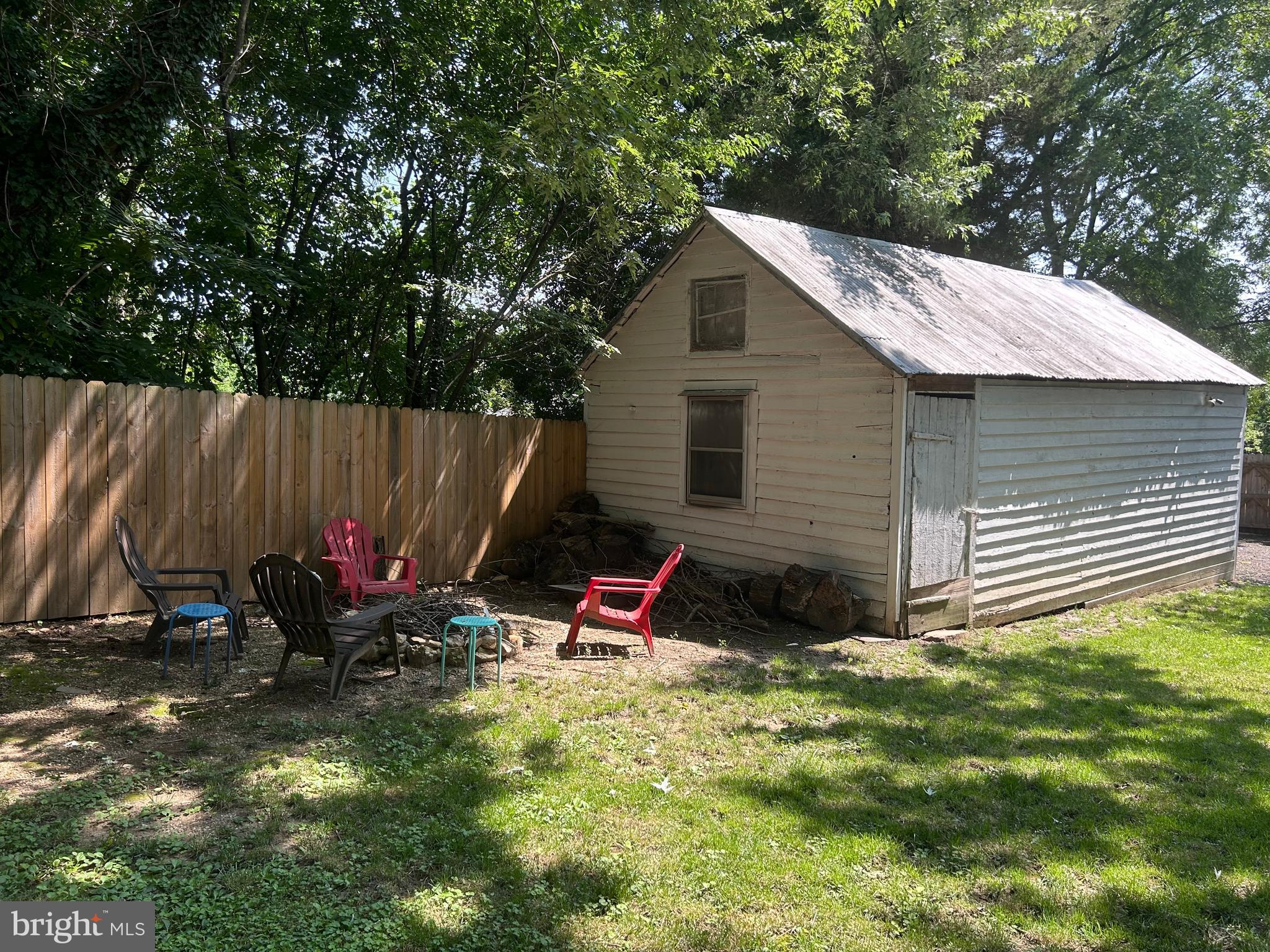 KENNEDYVILLE - Residential Lease