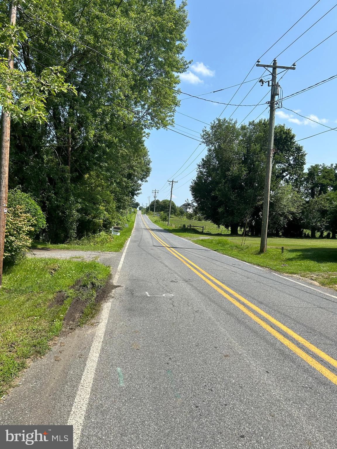 KENNEDYVILLE - Residential Lease