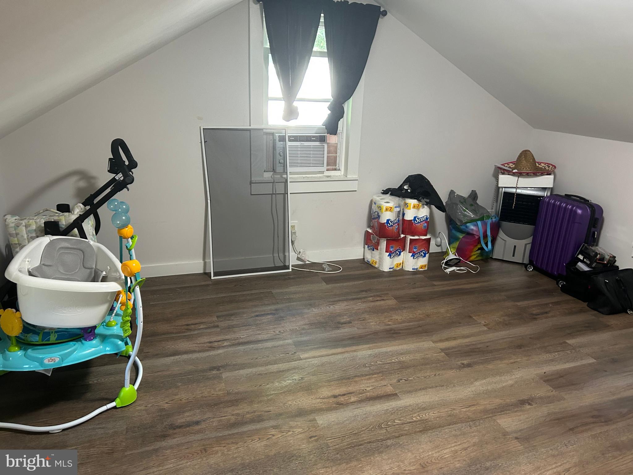 KENNEDYVILLE - Residential Lease