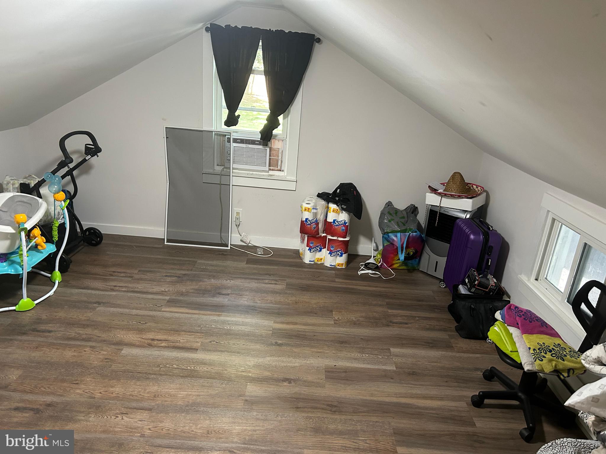 KENNEDYVILLE - Residential Lease