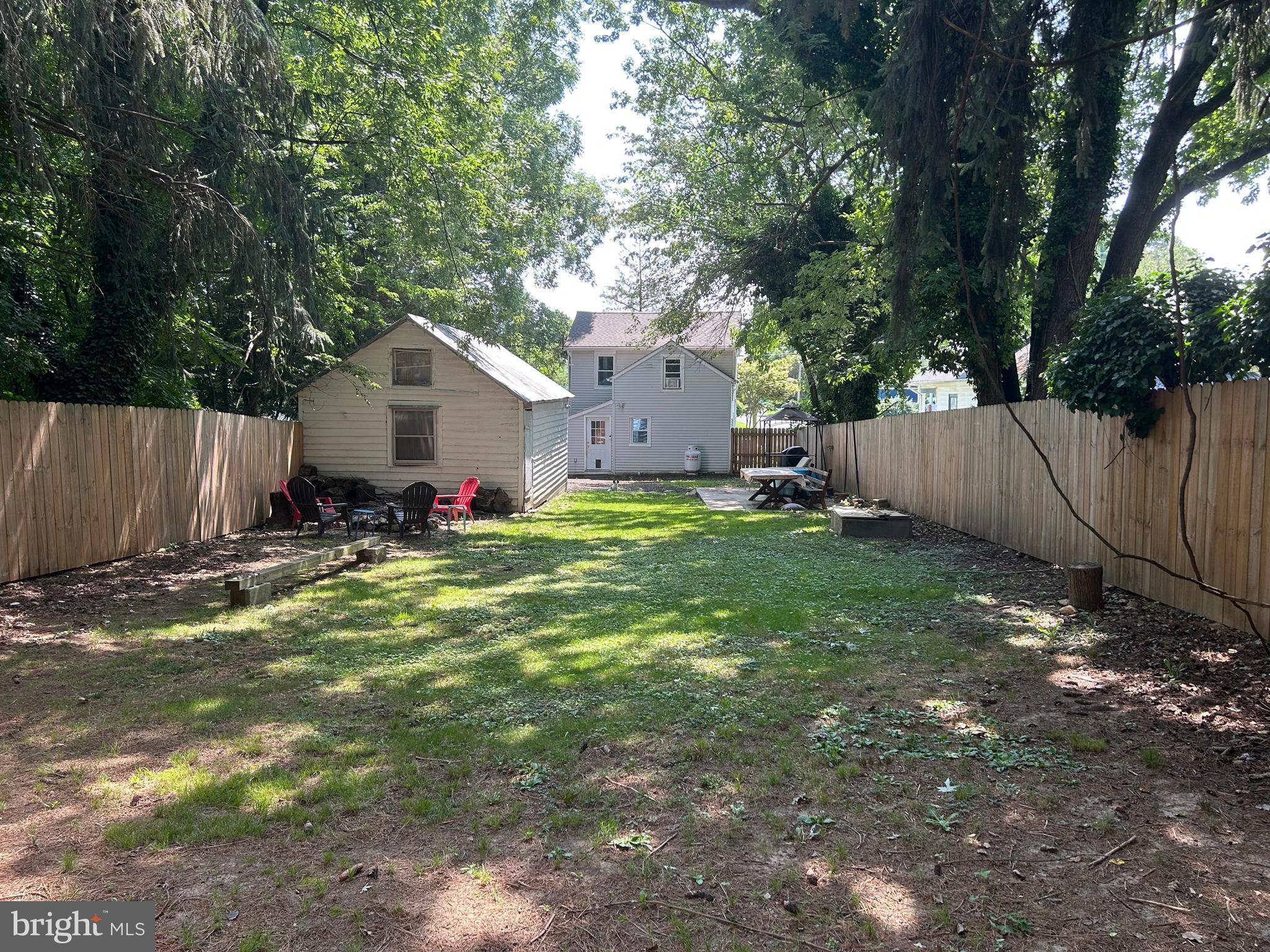 KENNEDYVILLE - Residential Lease