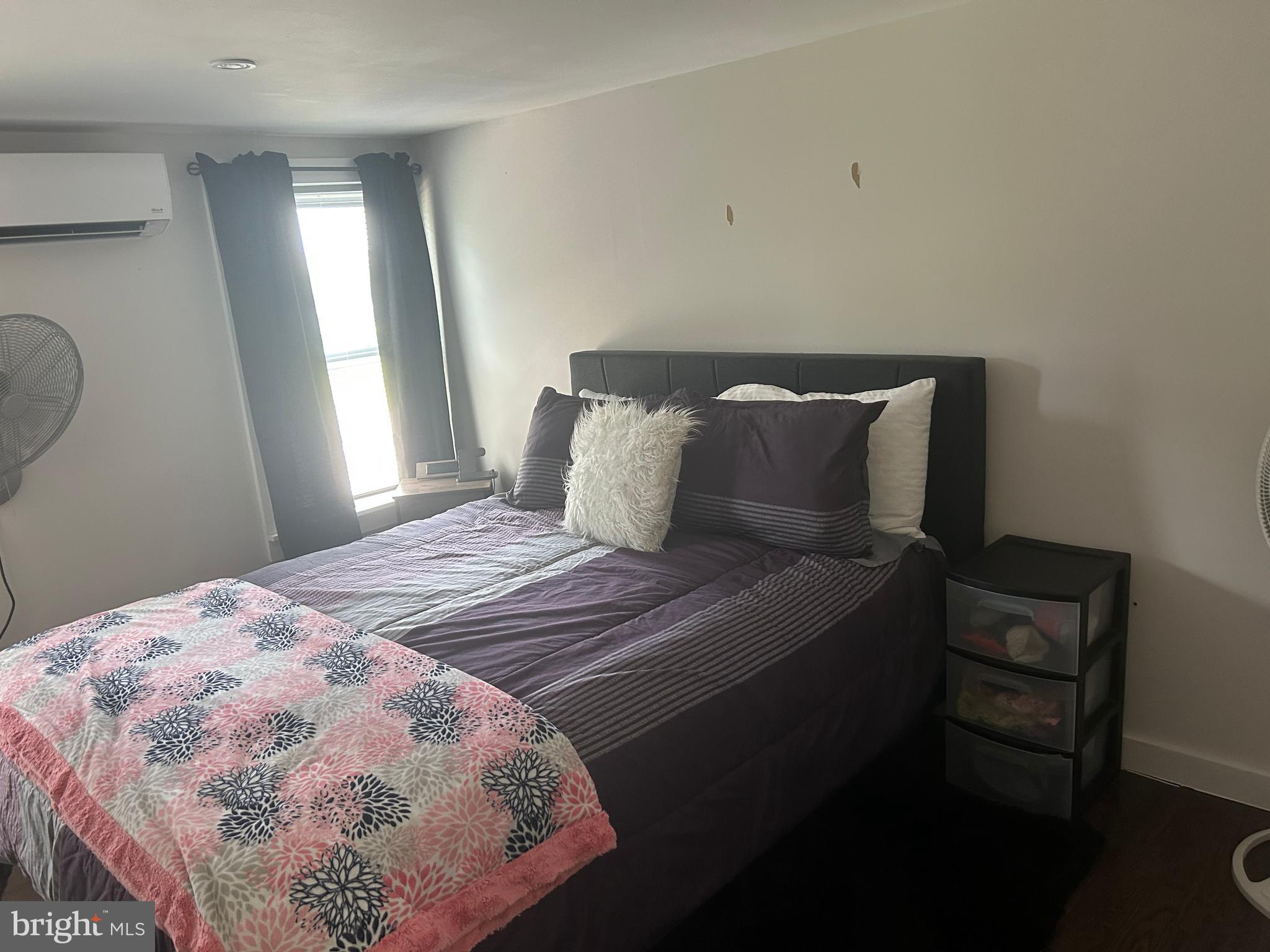 KENNEDYVILLE - Residential Lease