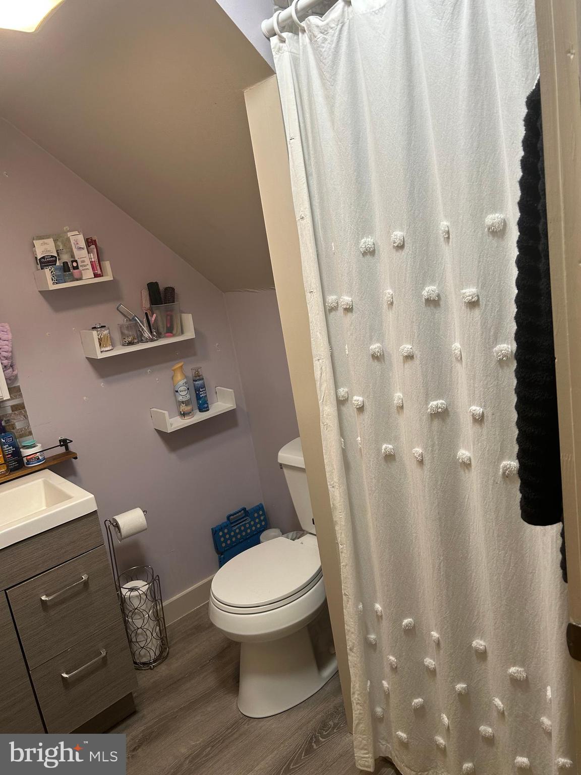 KENNEDYVILLE - Residential Lease