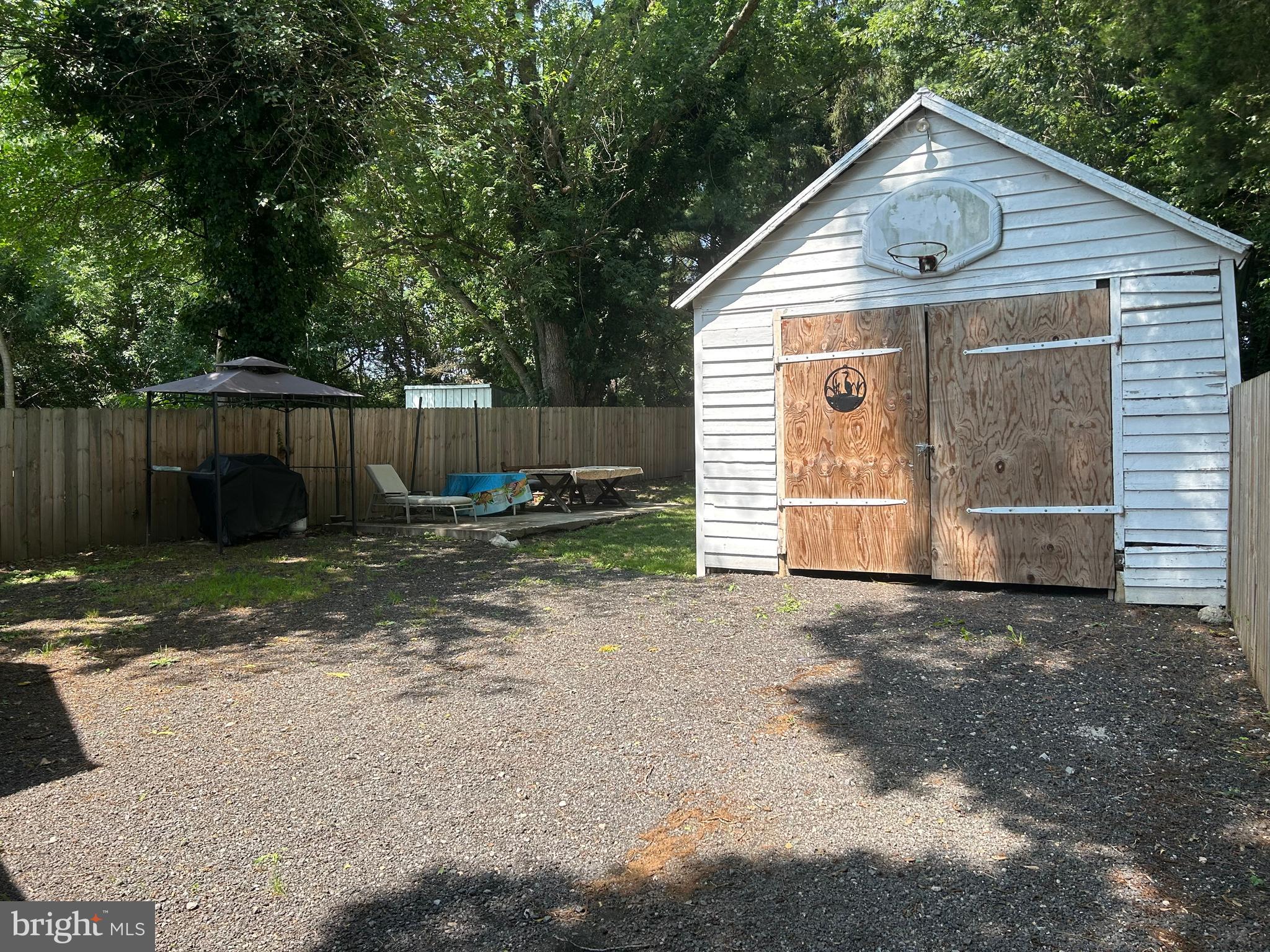 KENNEDYVILLE - Residential Lease