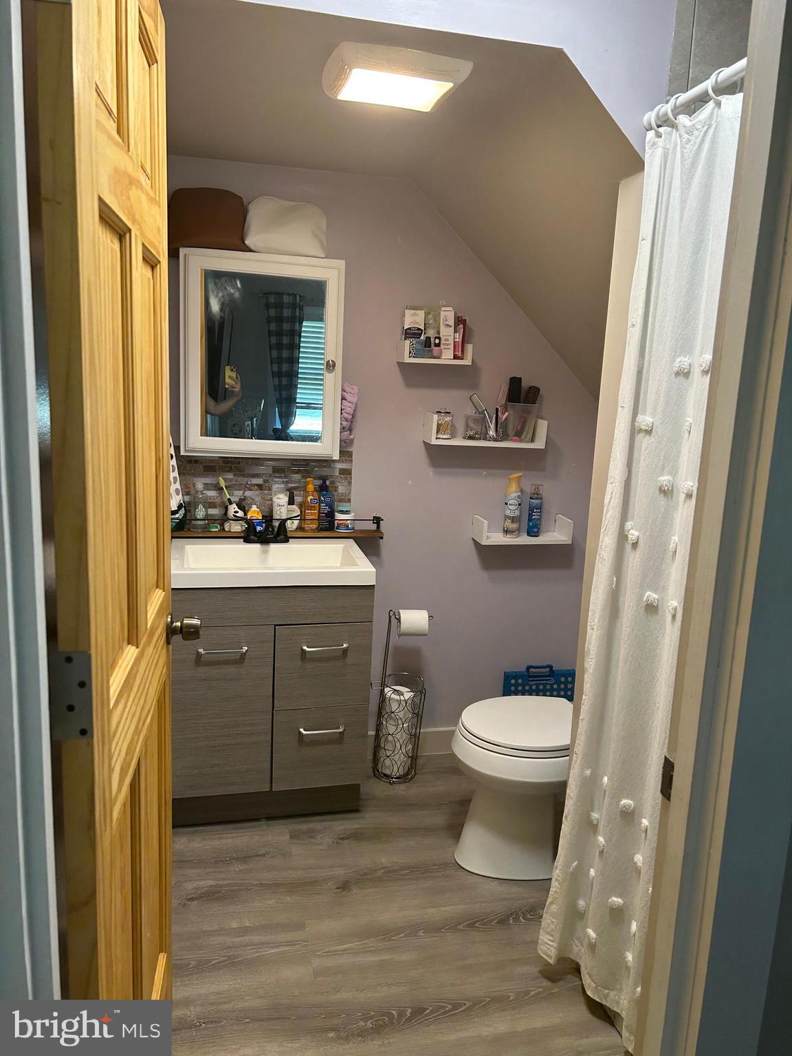 KENNEDYVILLE - Residential Lease