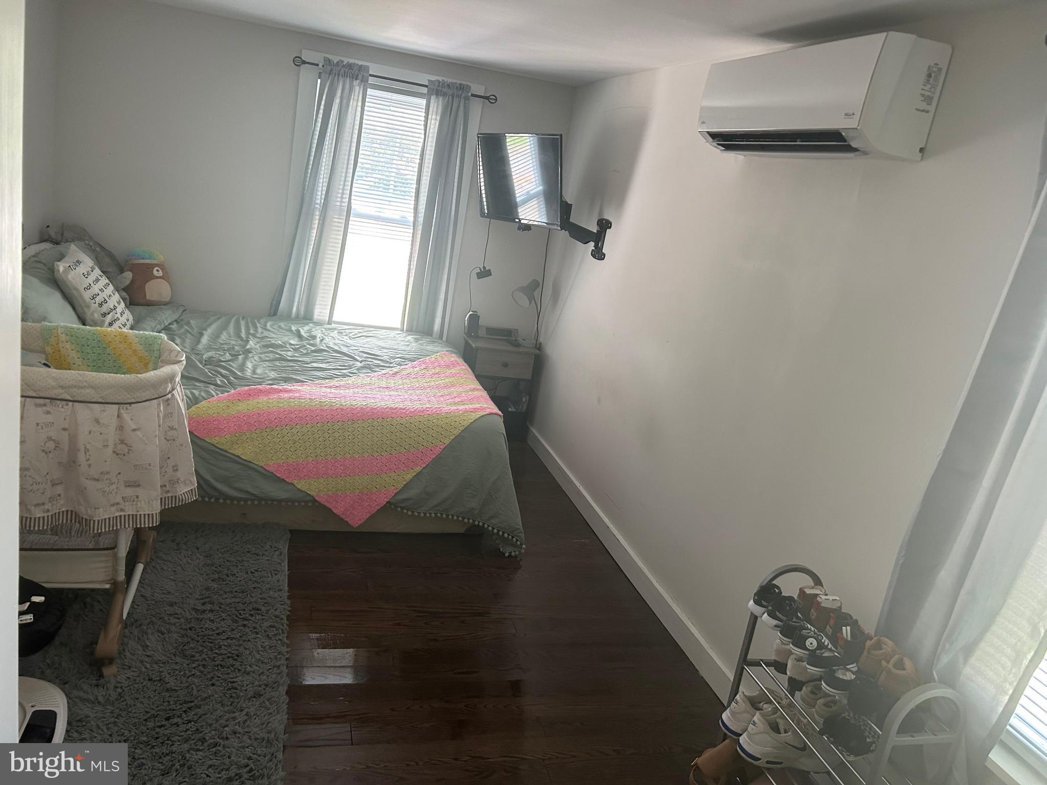 KENNEDYVILLE - Residential Lease