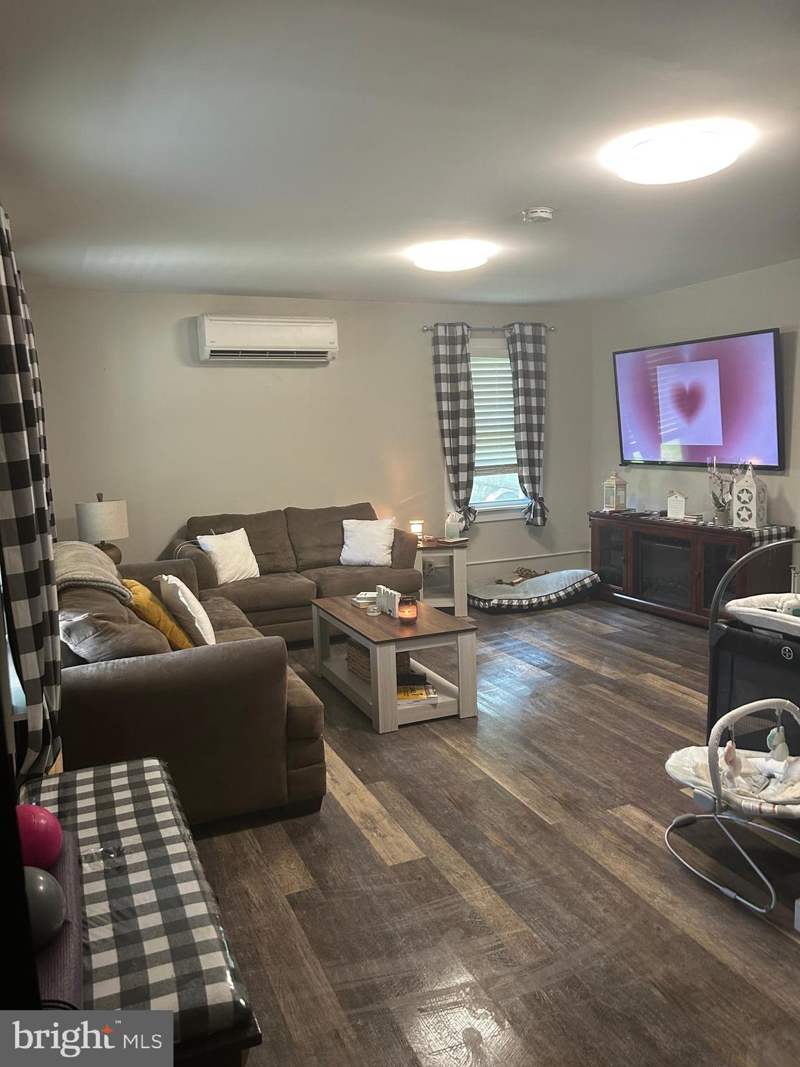 KENNEDYVILLE - Residential Lease