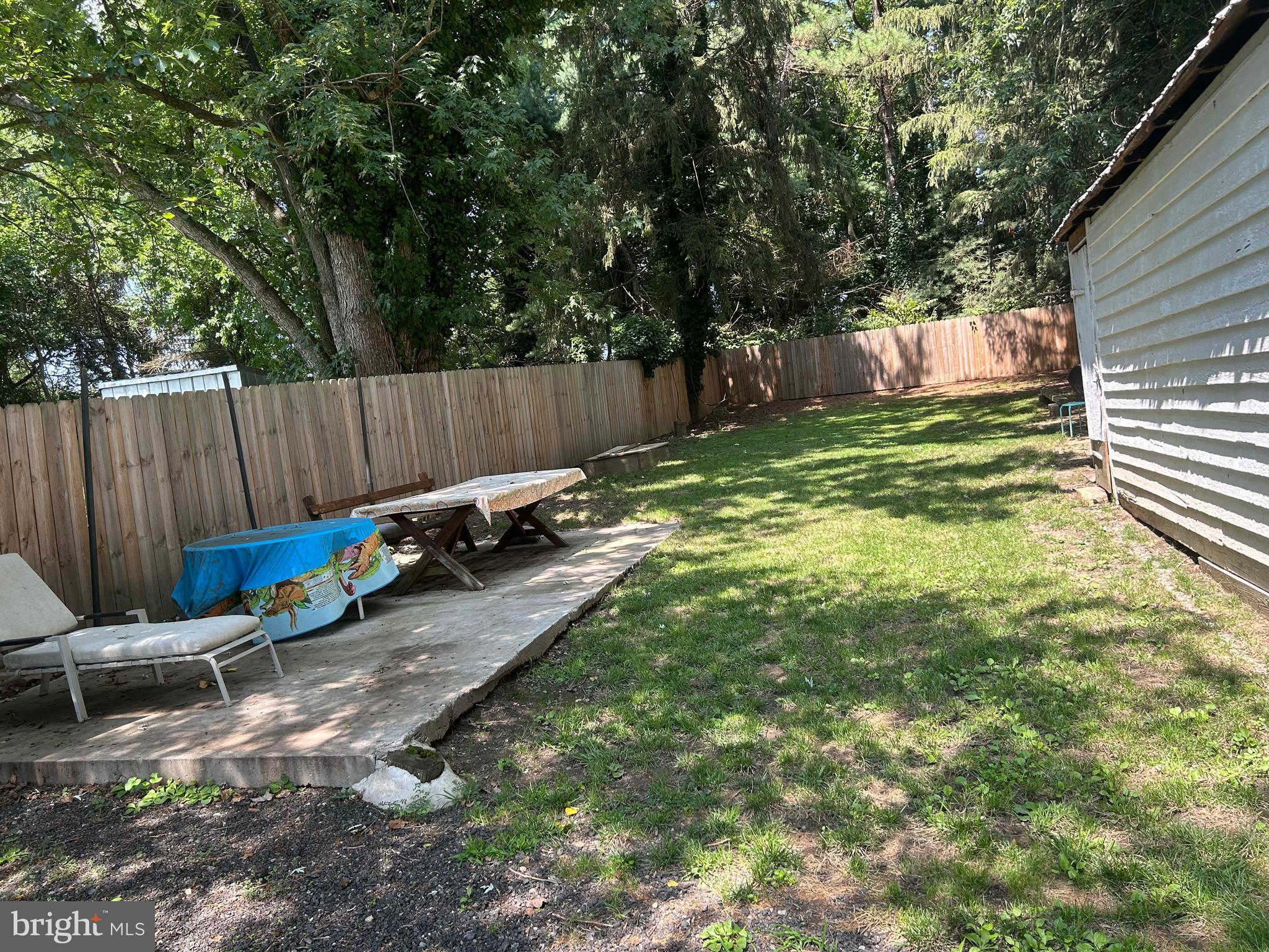 KENNEDYVILLE - Residential Lease