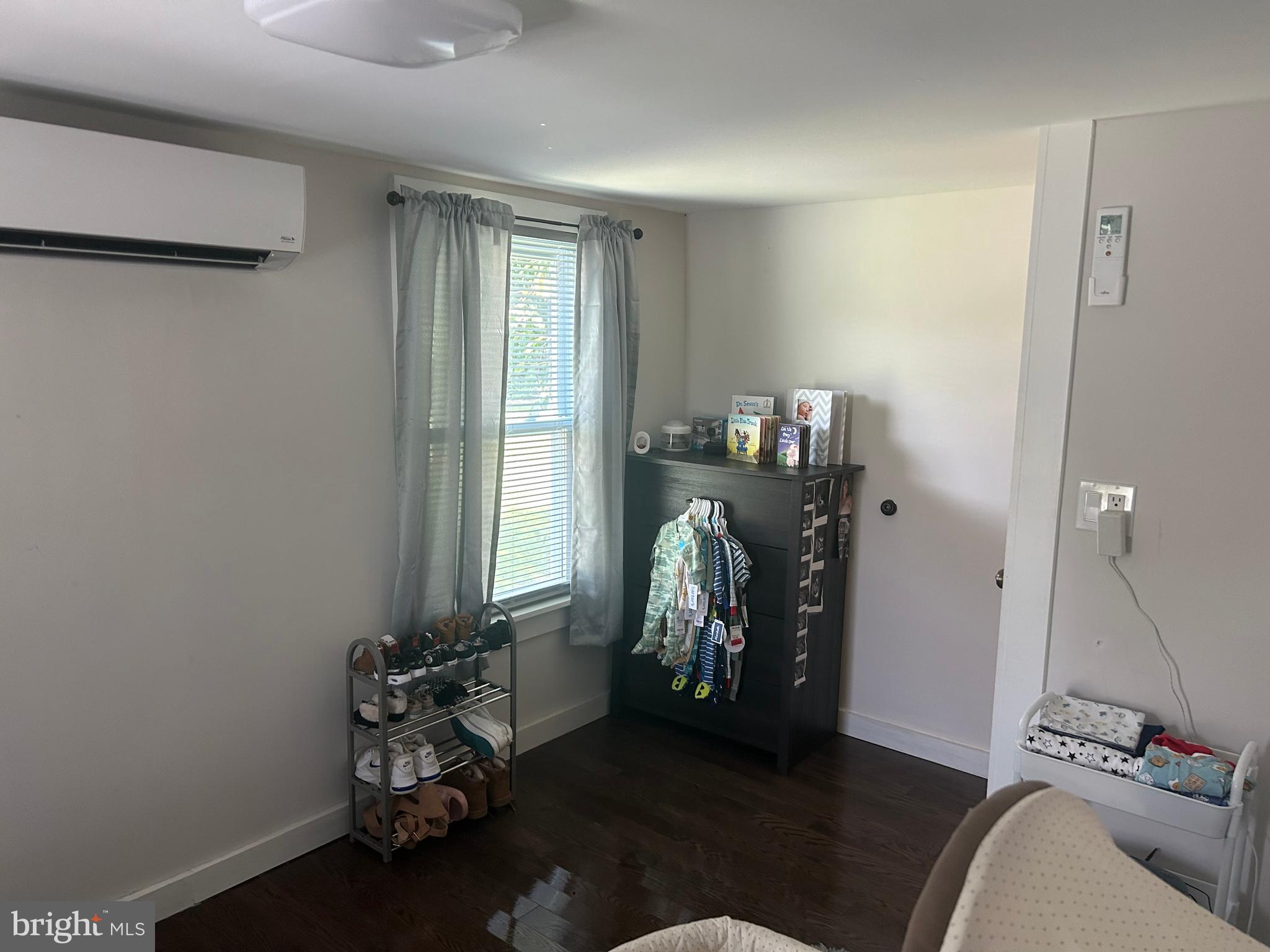 KENNEDYVILLE - Residential Lease