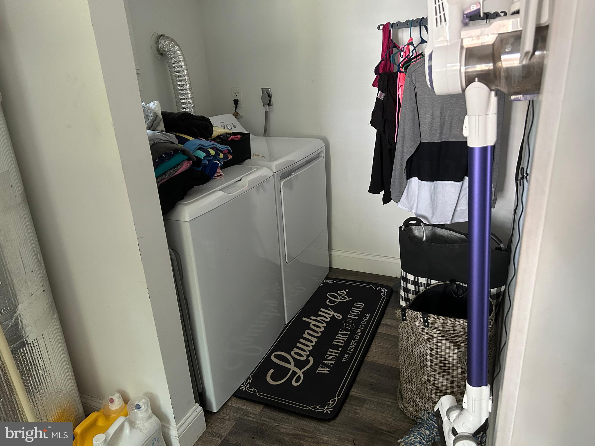 KENNEDYVILLE - Residential Lease