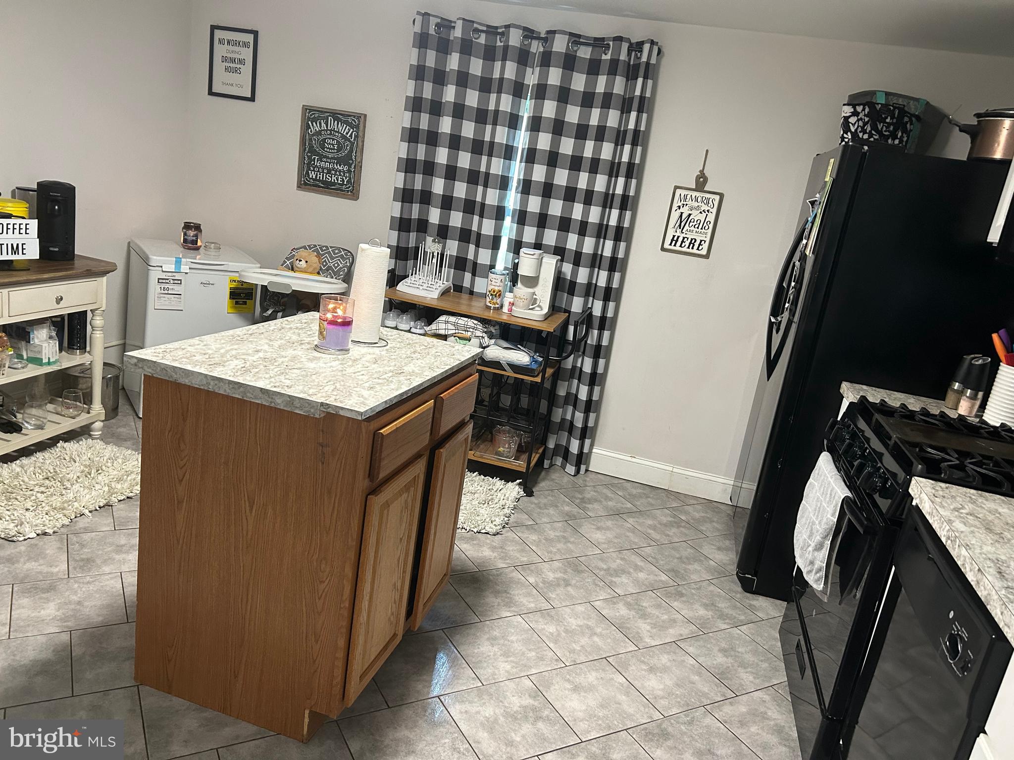 KENNEDYVILLE - Residential Lease