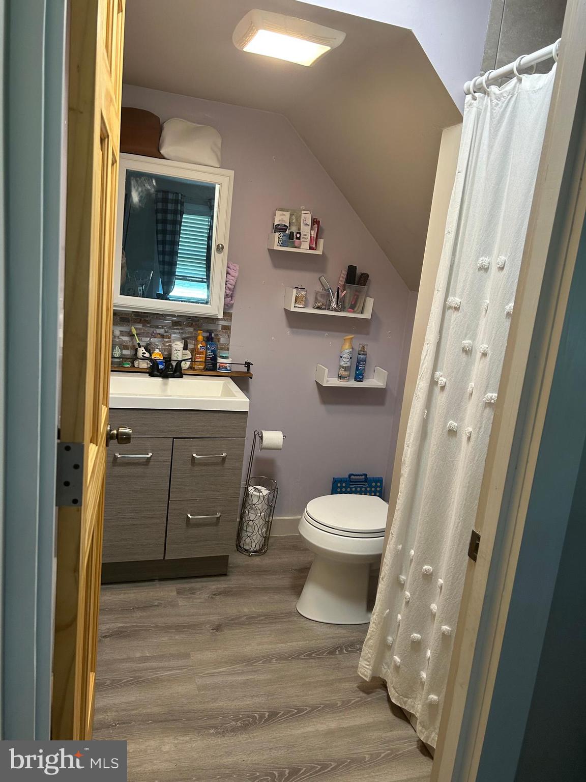 KENNEDYVILLE - Residential Lease