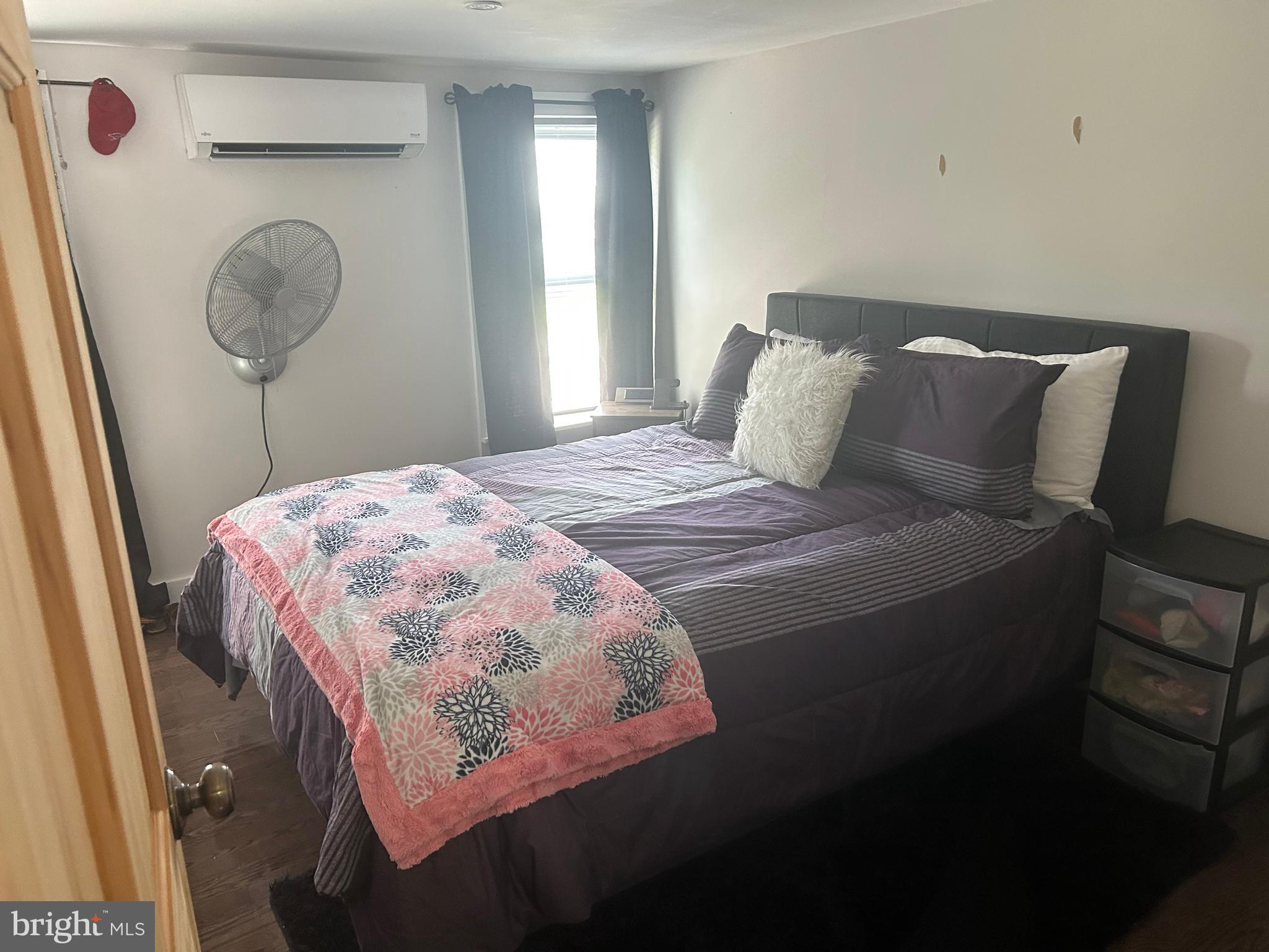 KENNEDYVILLE - Residential Lease