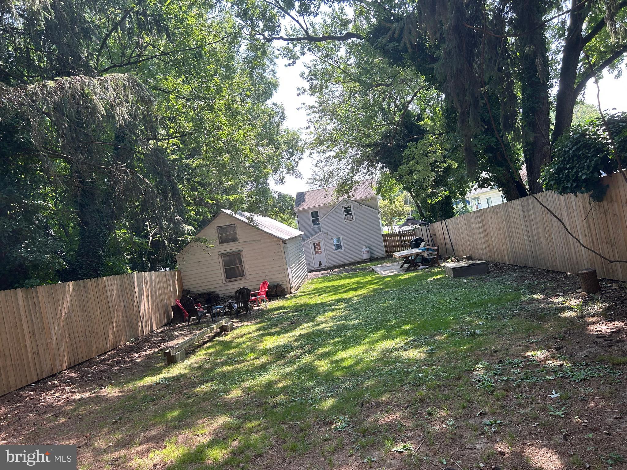 KENNEDYVILLE - Residential Lease