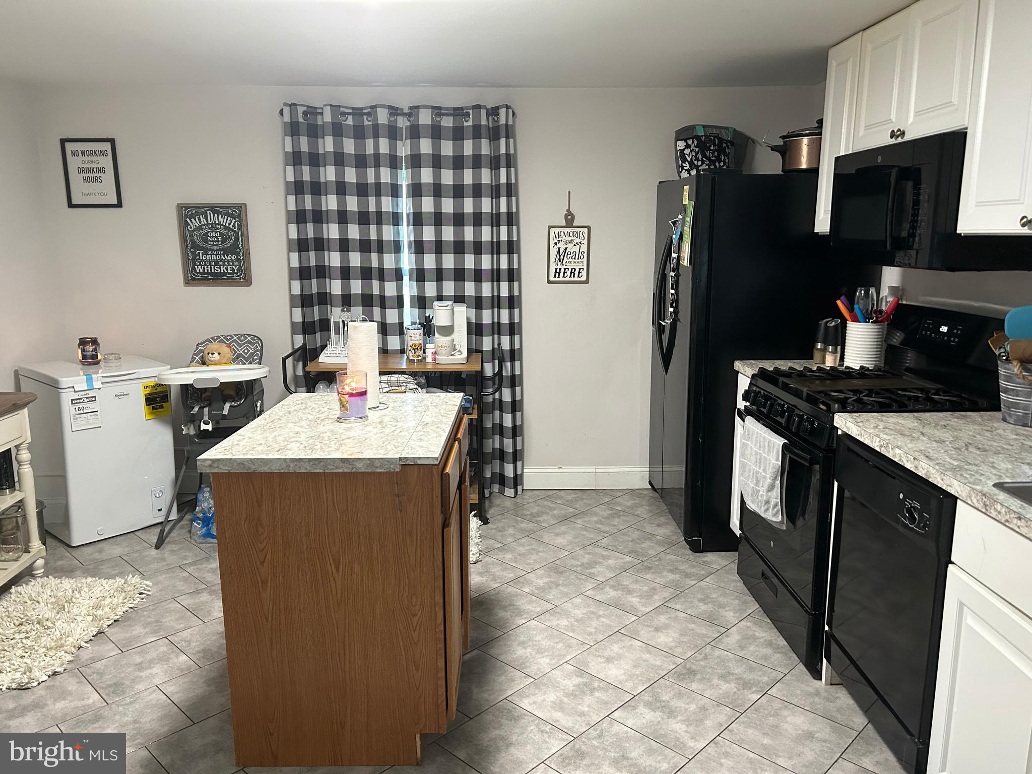 KENNEDYVILLE - Residential Lease