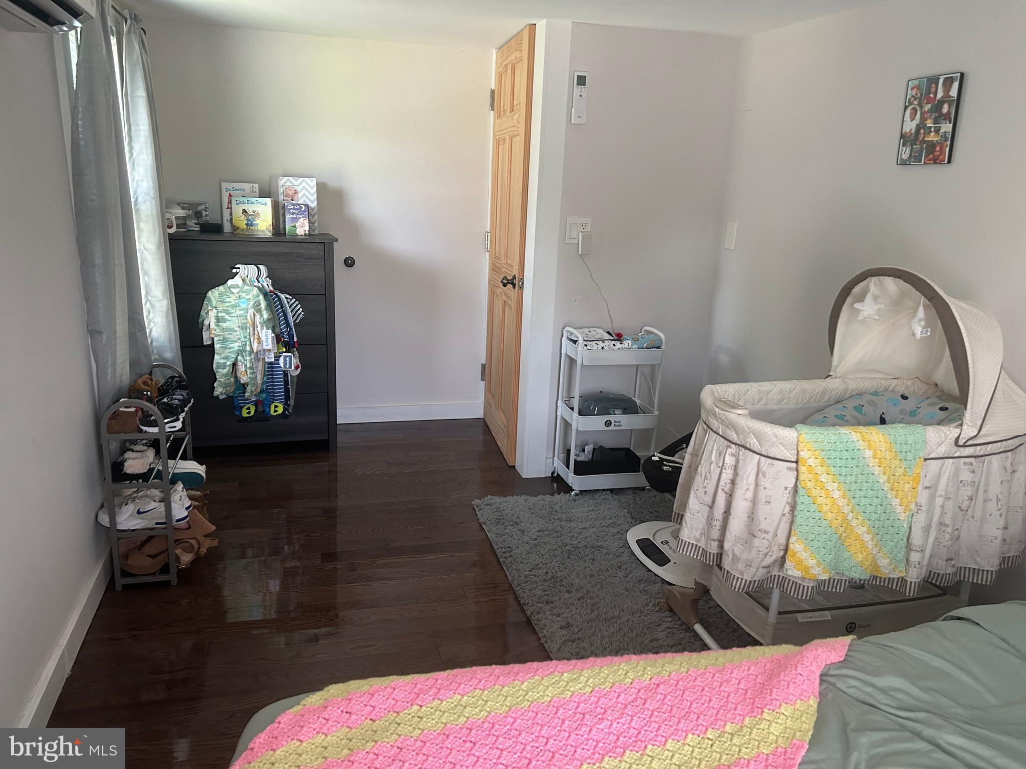 KENNEDYVILLE - Residential Lease