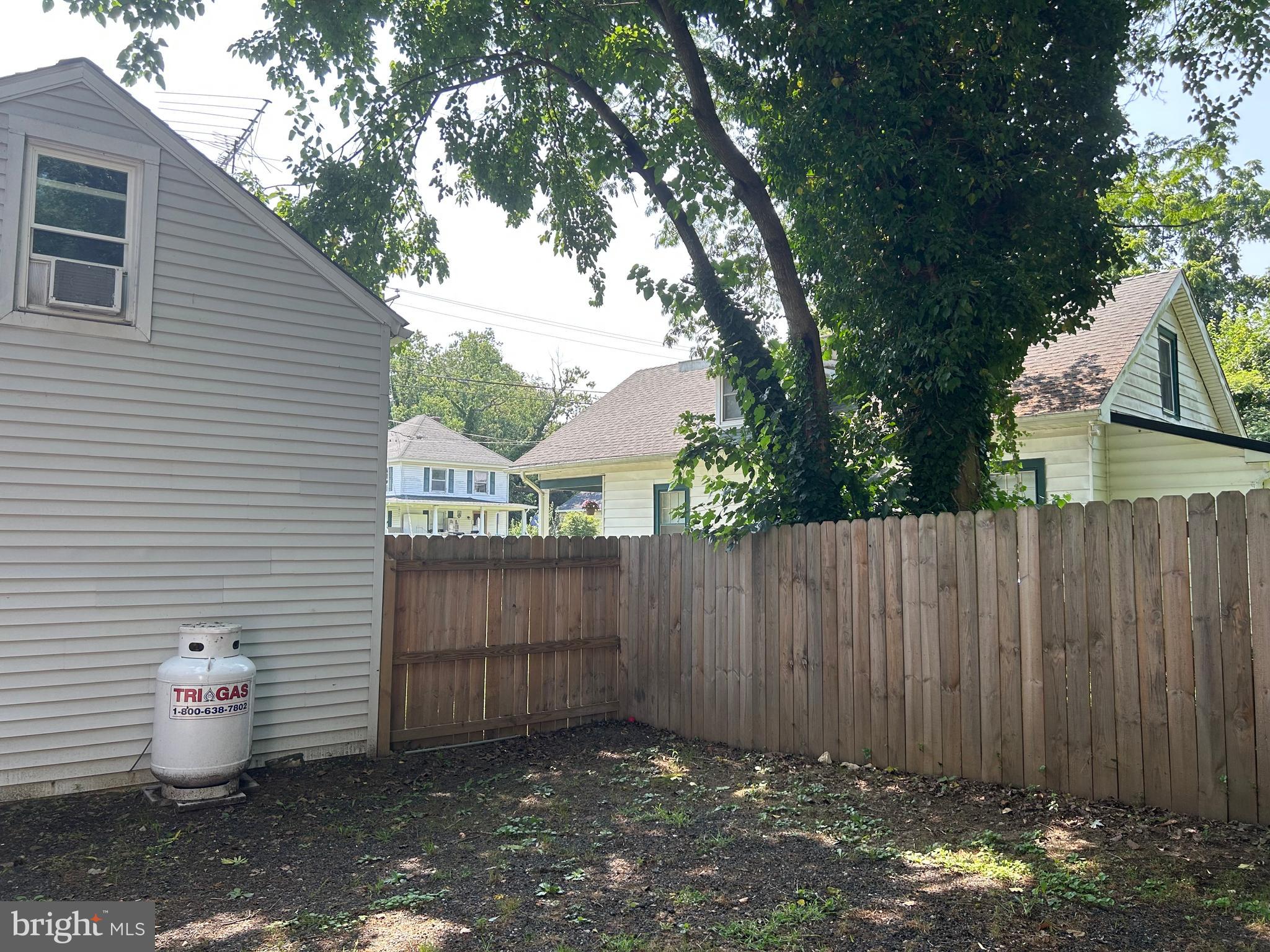 KENNEDYVILLE - Residential Lease