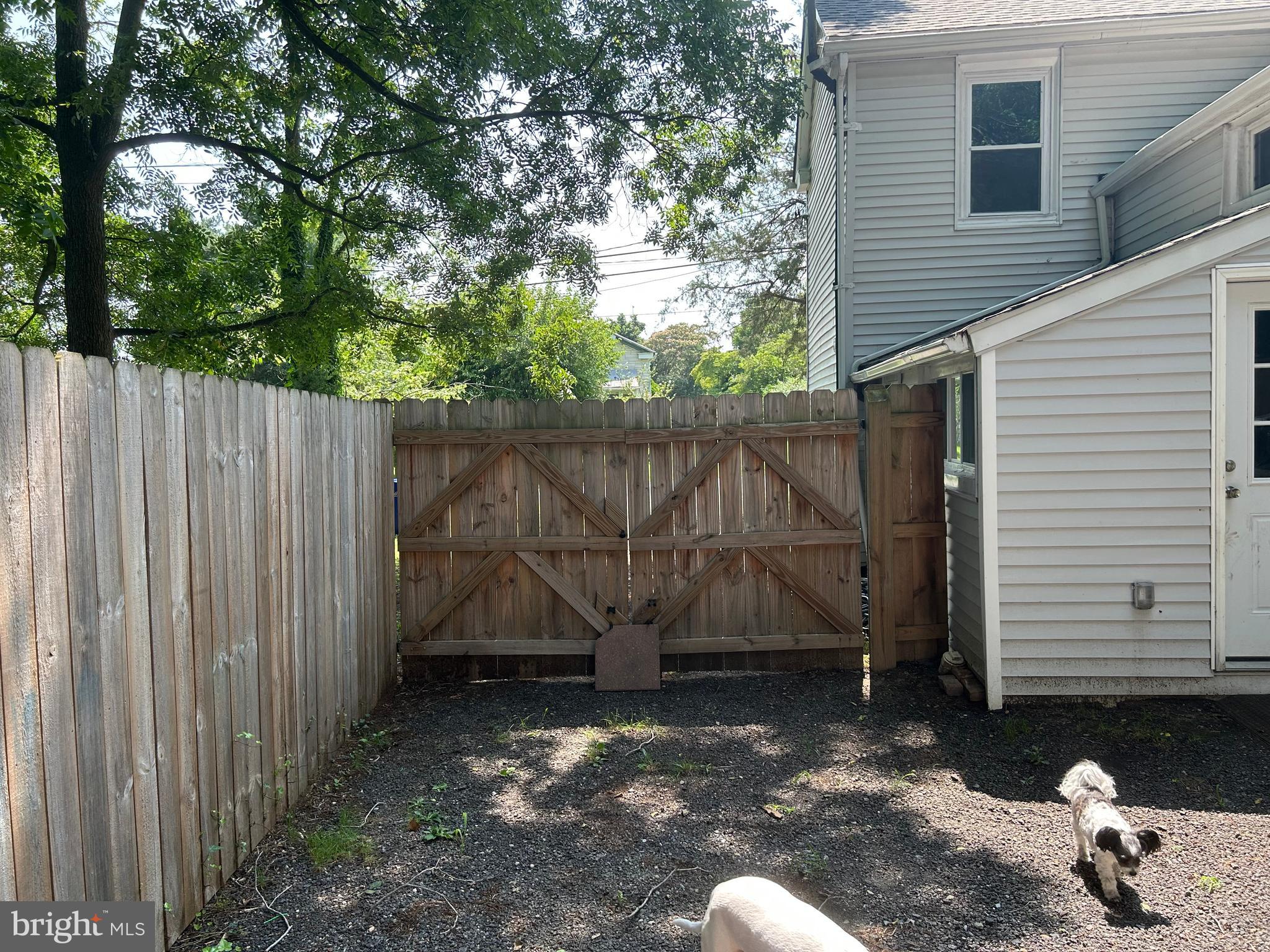 KENNEDYVILLE - Residential Lease