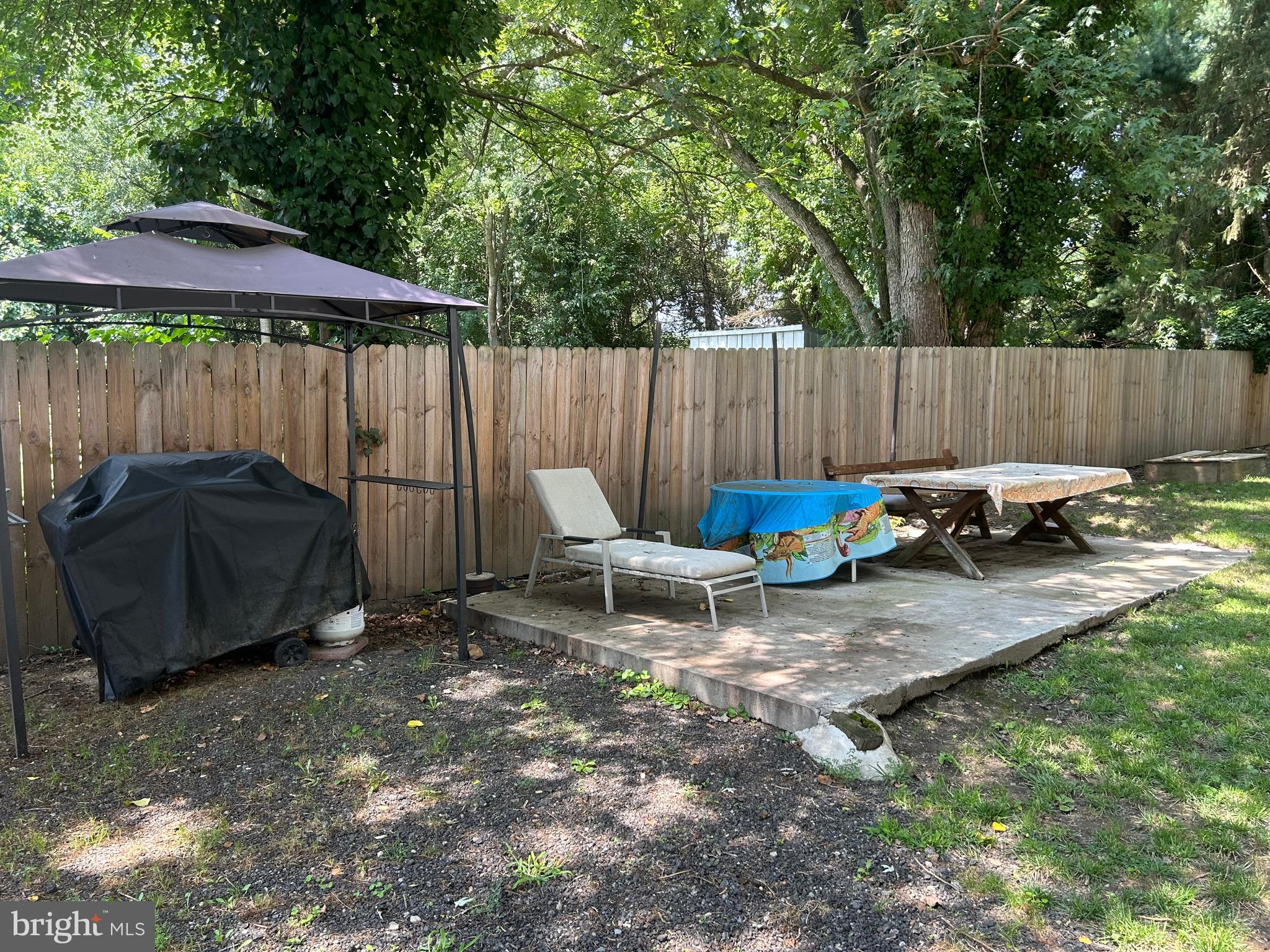 KENNEDYVILLE - Residential Lease