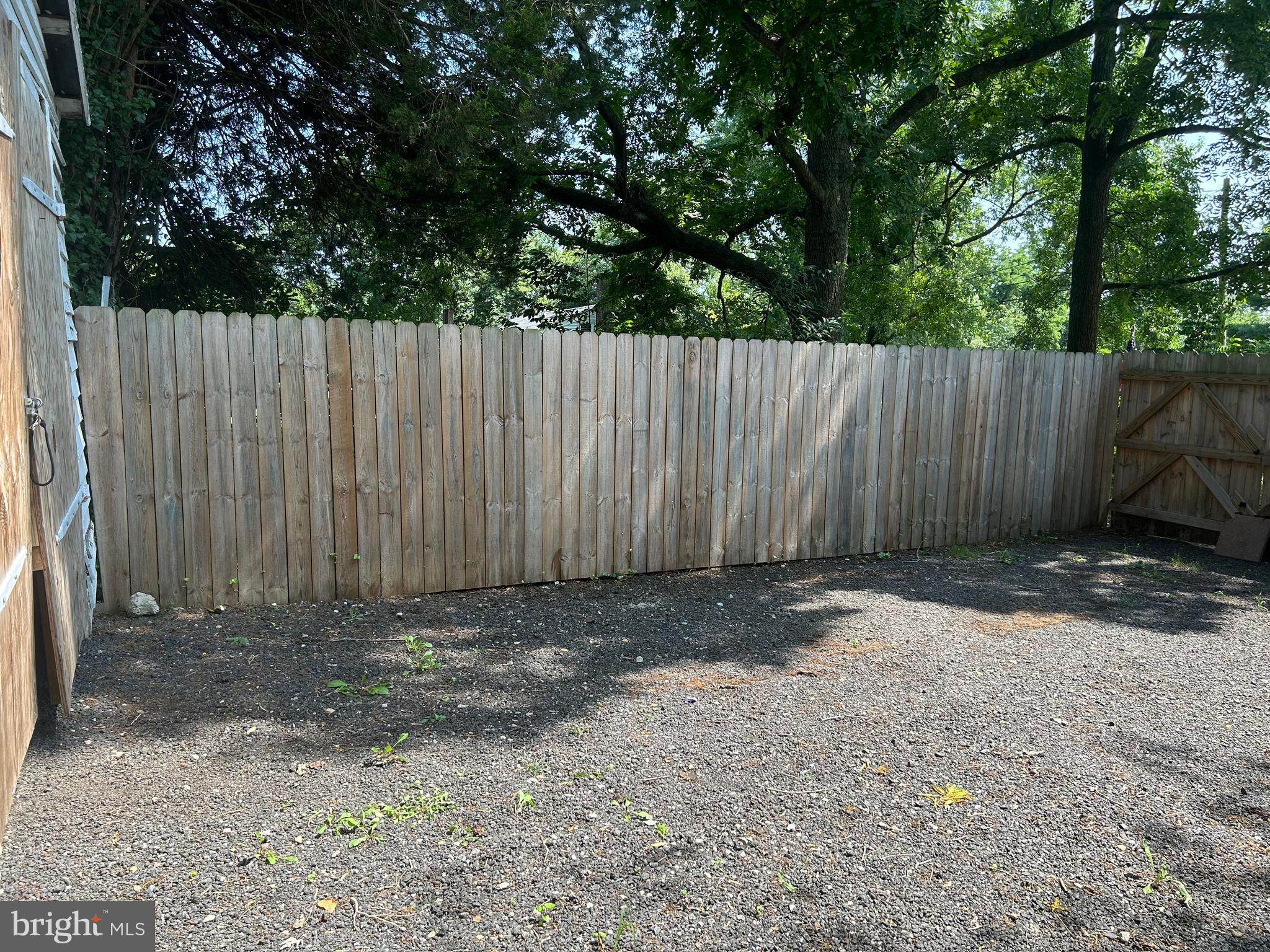 KENNEDYVILLE - Residential Lease