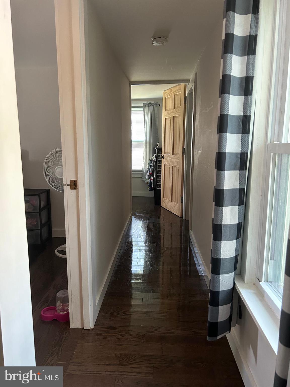 KENNEDYVILLE - Residential Lease