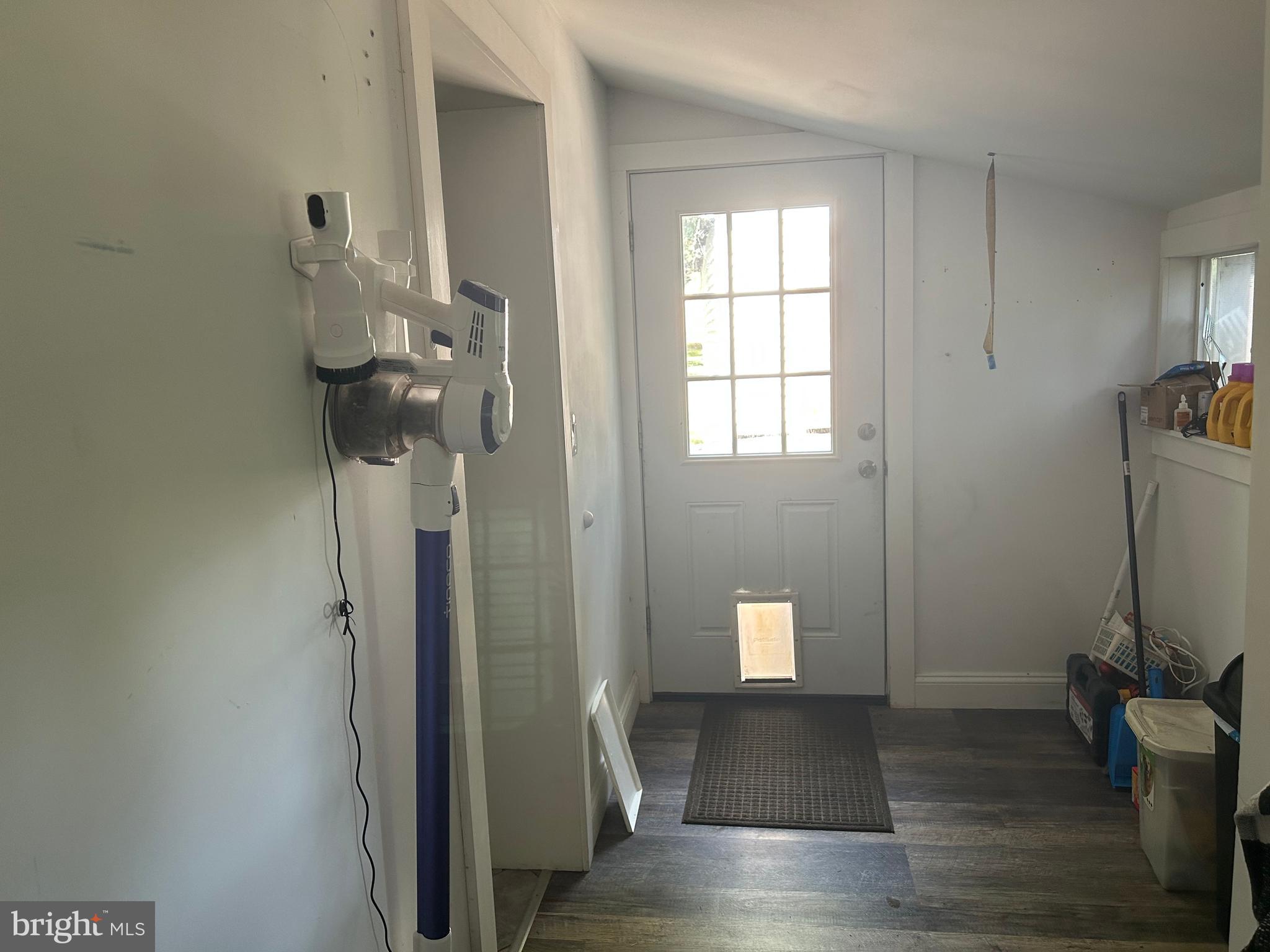 KENNEDYVILLE - Residential Lease